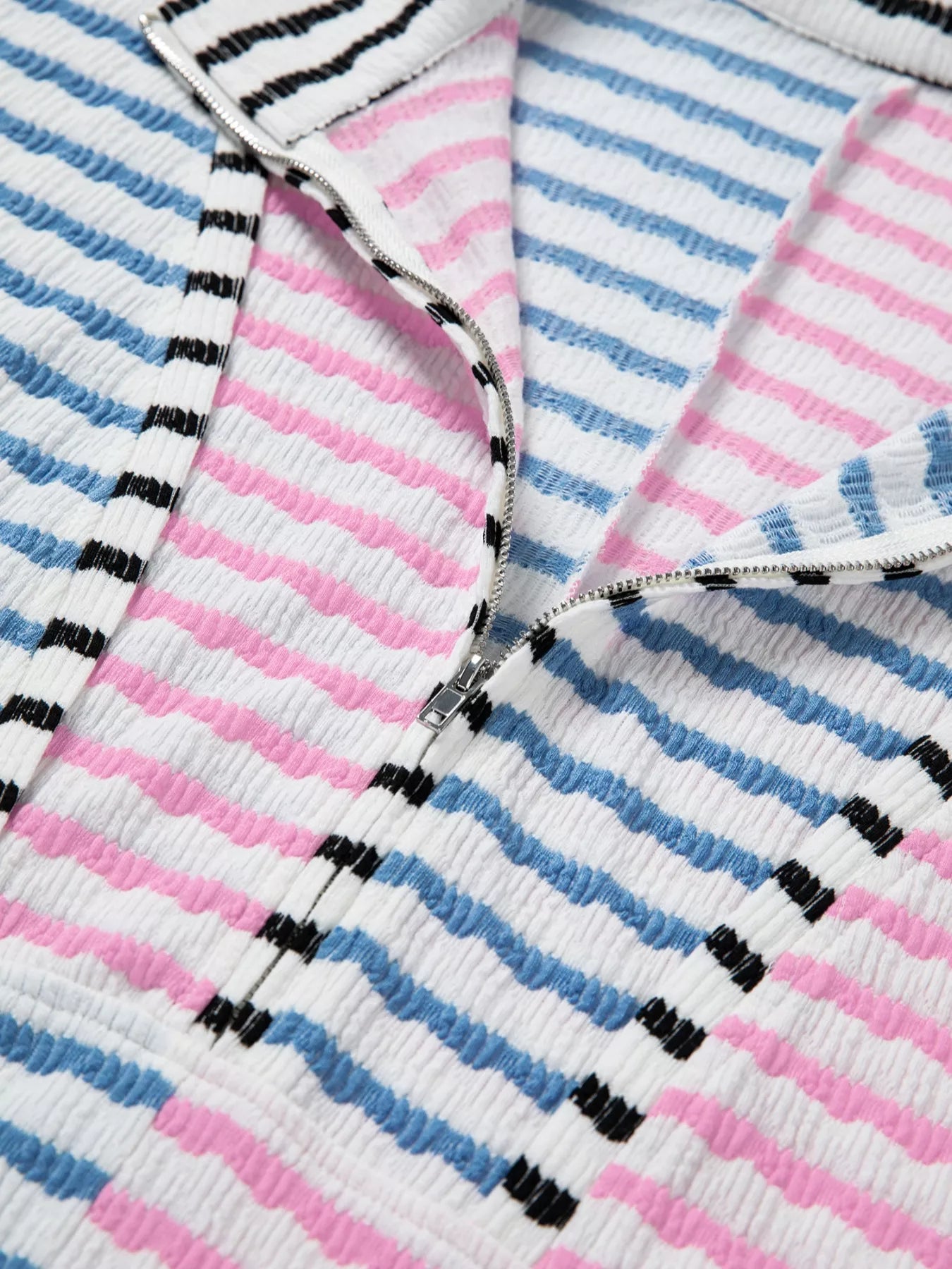 bc0a69f2-ca31-4c56-a38a-0c34bb1b9a80-Max-Origin