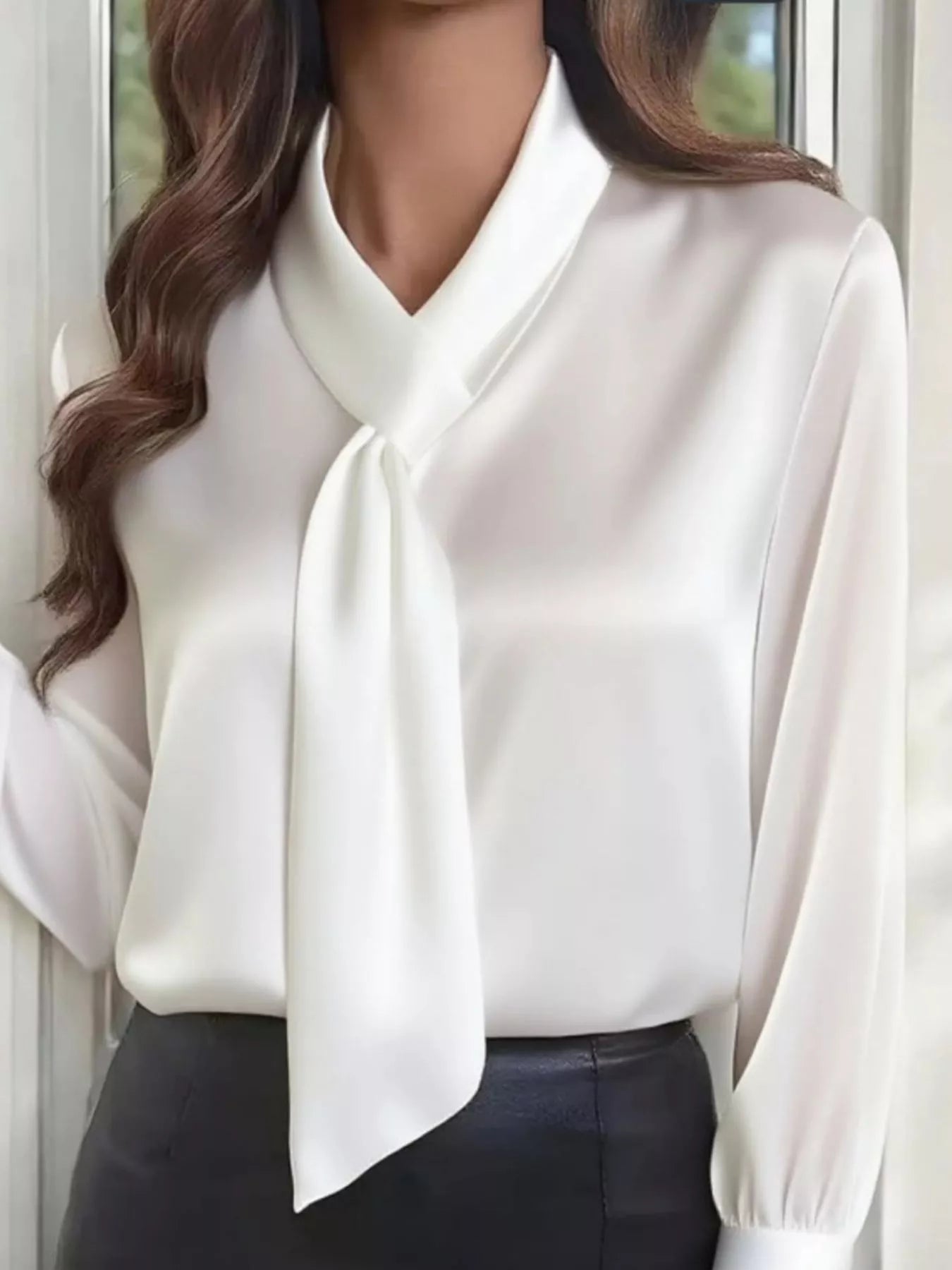 bc24db38-de95-4b2e-8eb5-1d6a6f2574aa-Max-Origin