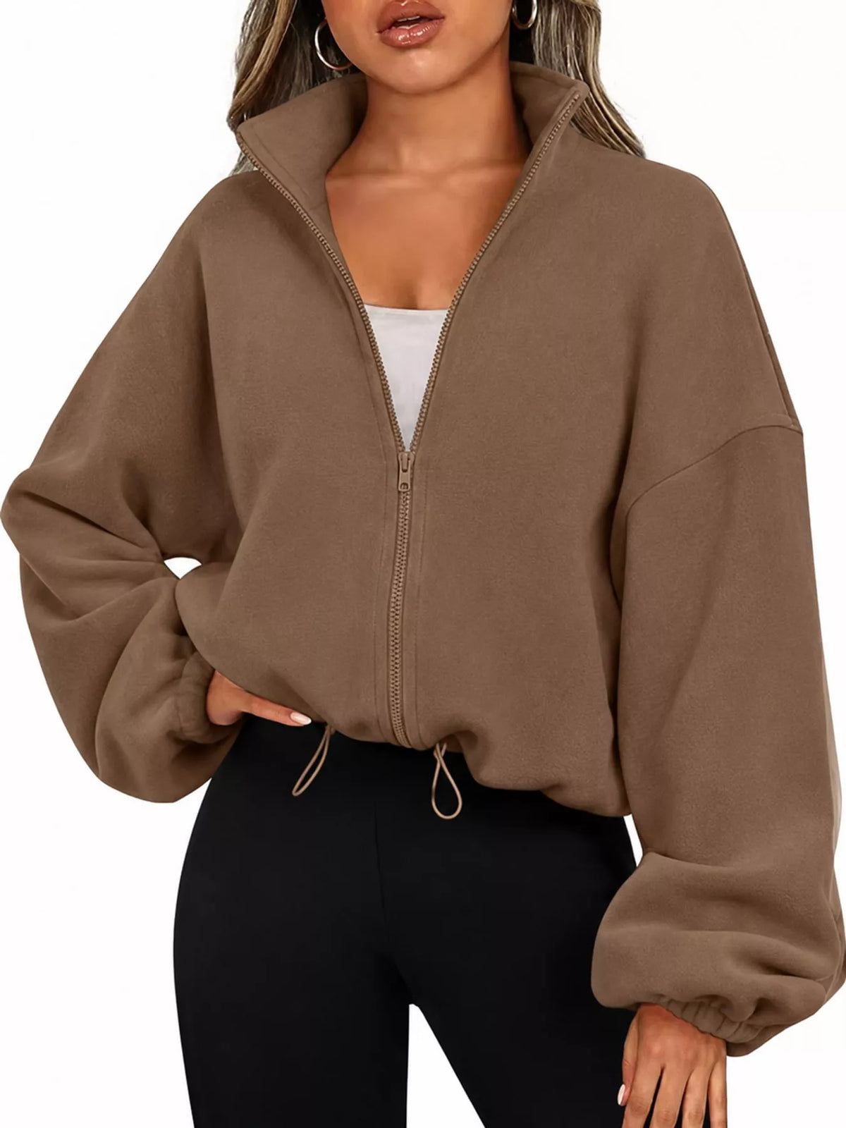 bc26d1c94ecc5d957132e7a6d5bb786d-v3-gen-Max-Origin