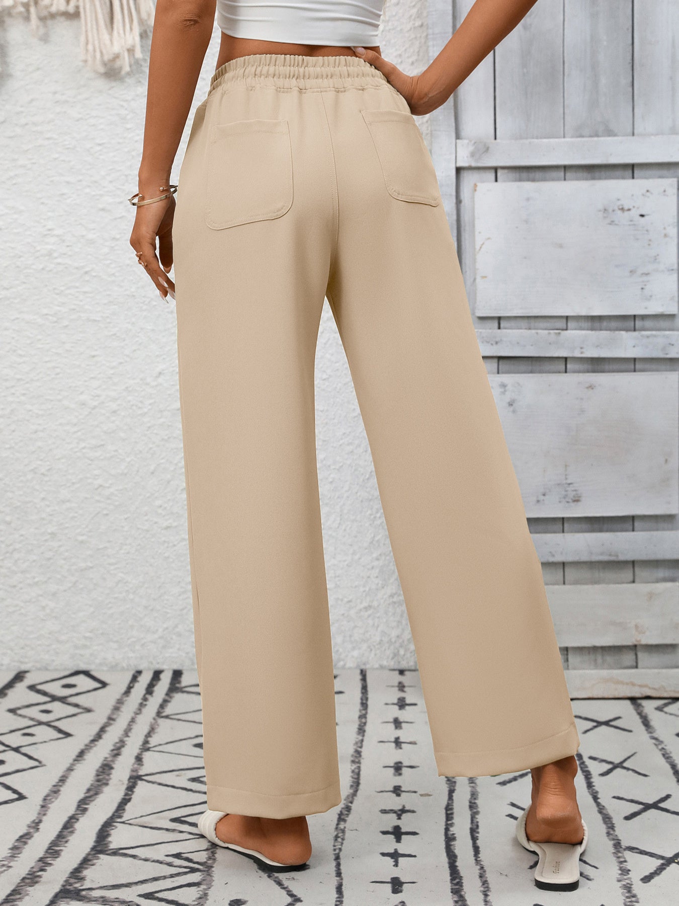 bc355a48695b43e197ff39386207f02a-Max