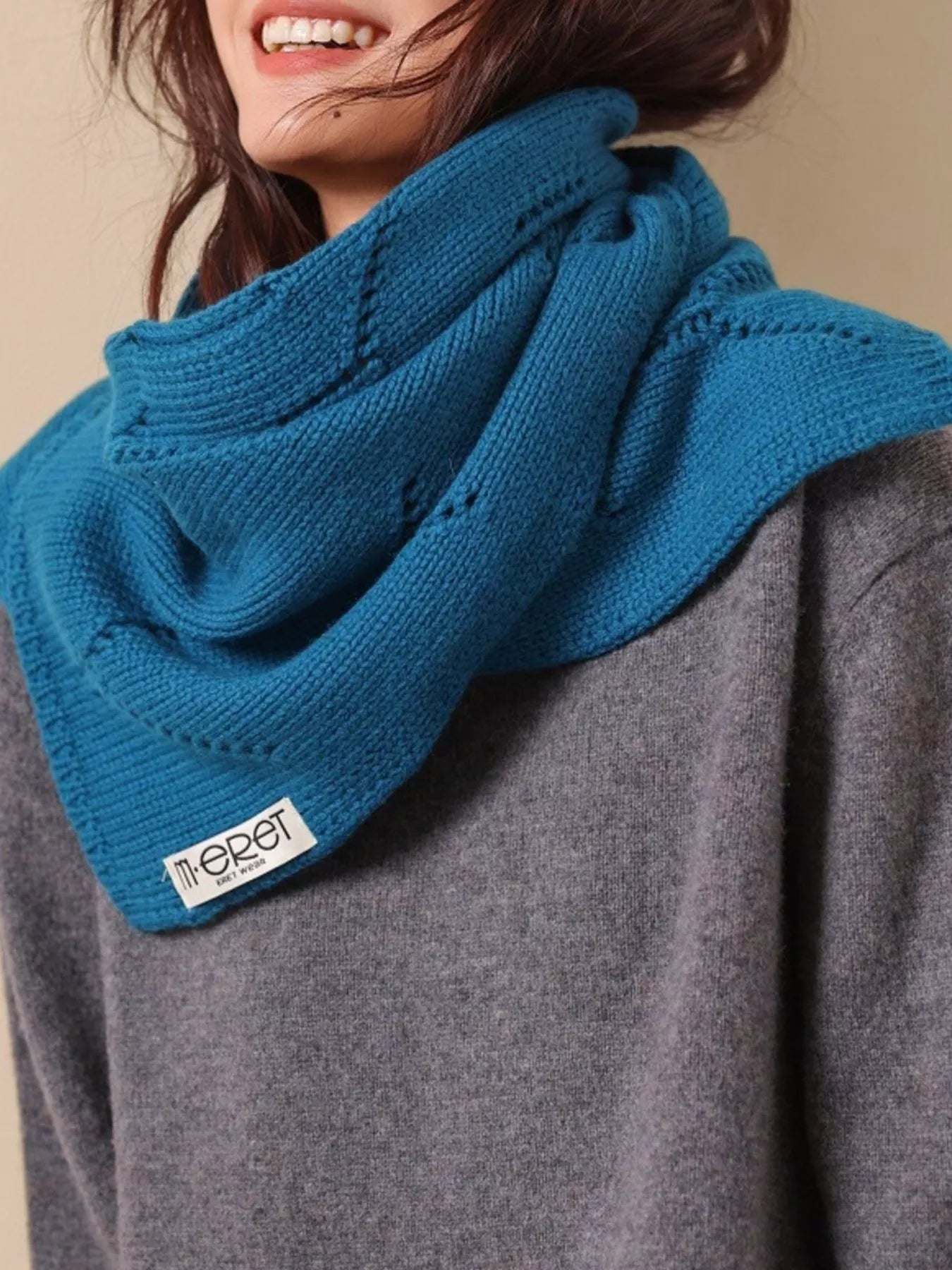 bc3e1403-5a95-43a0-9456-85ba9aeed61a-Max-Origin