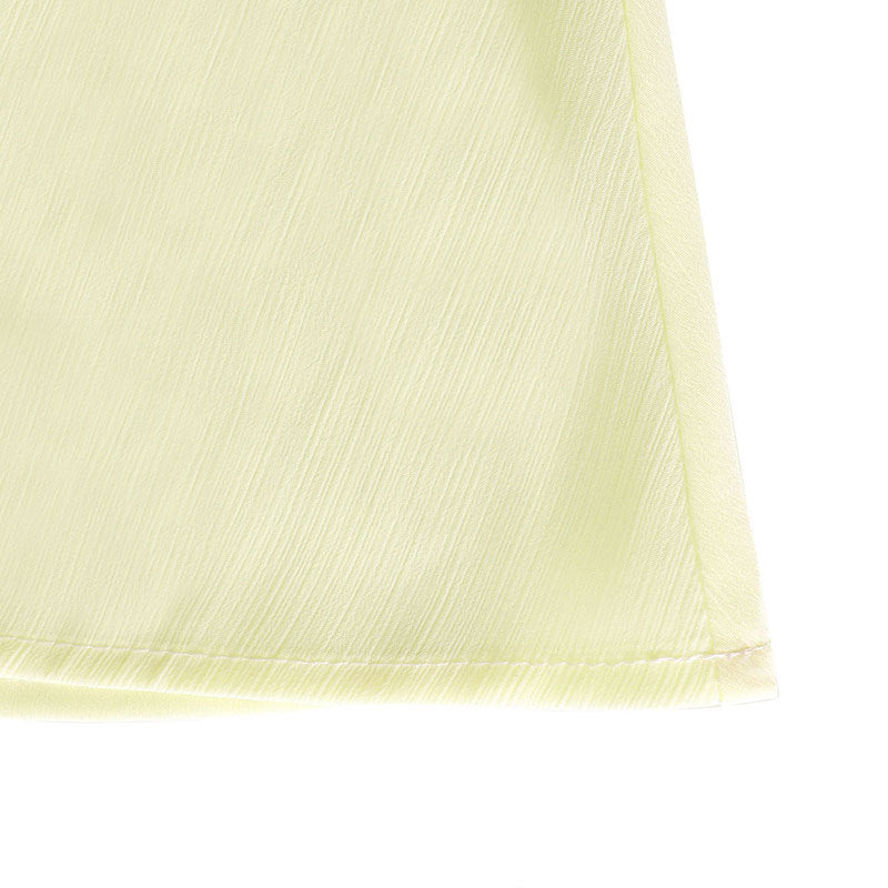 bc56a02196e346d88937de6721d06153-Max