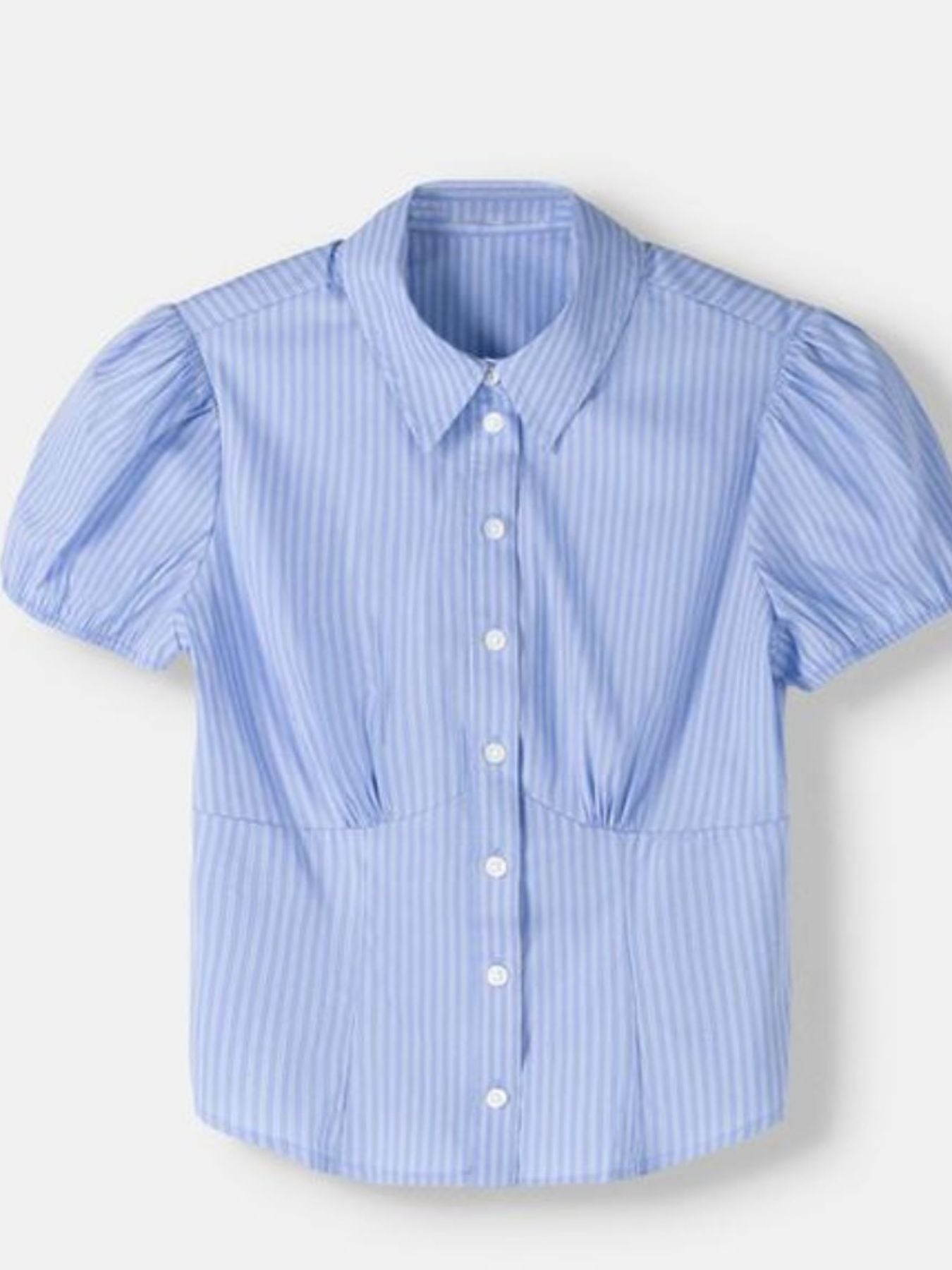 bc781a65-2372-4c82-bcc0-29c1420ee0c1-Max