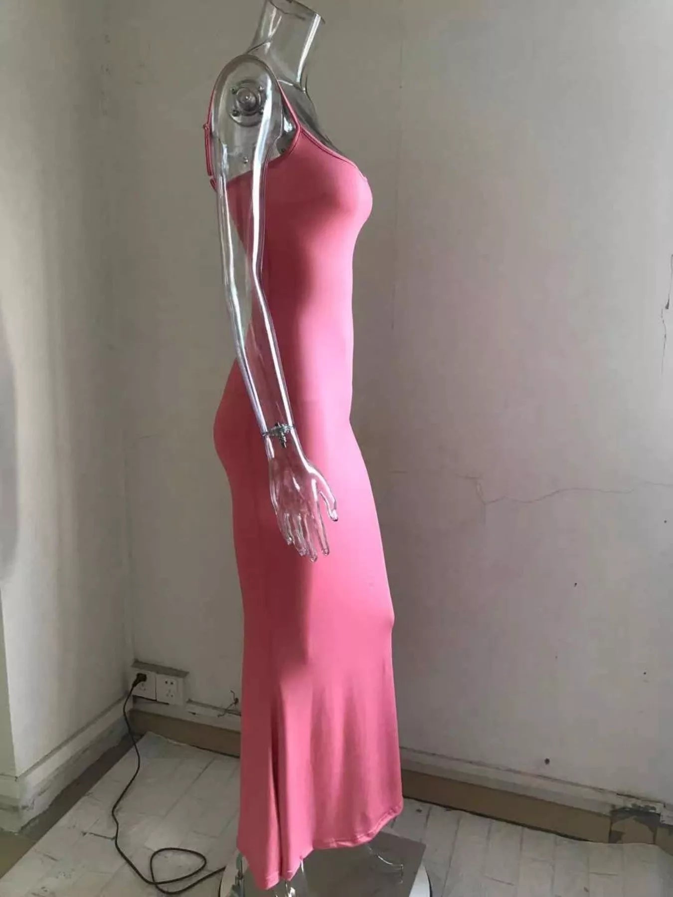 bc79ae31db24429cb20eeb9e281199df-Max-Origin