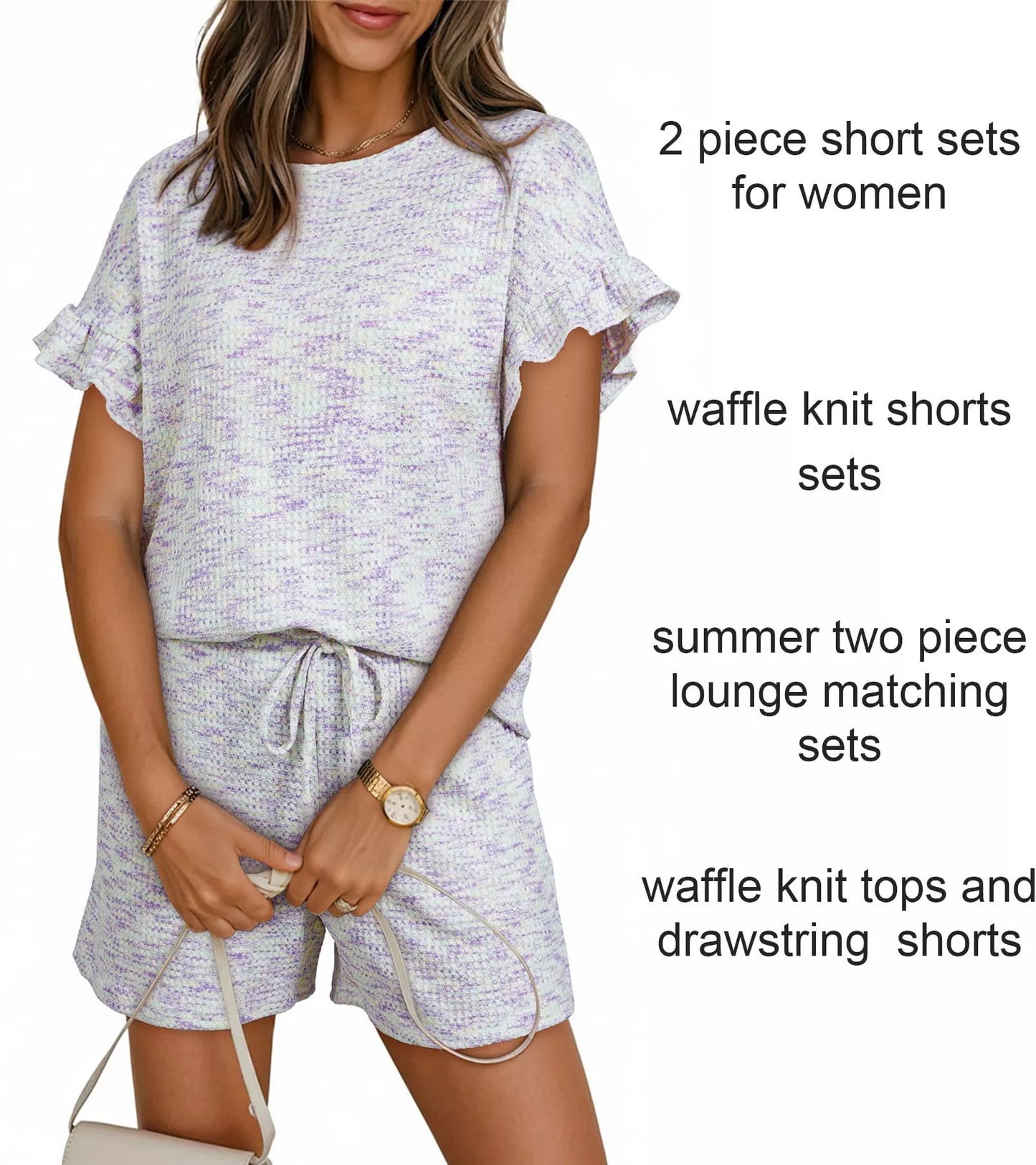 bc902f69d9a94ddf90a7102076d4144c-Max-Origin