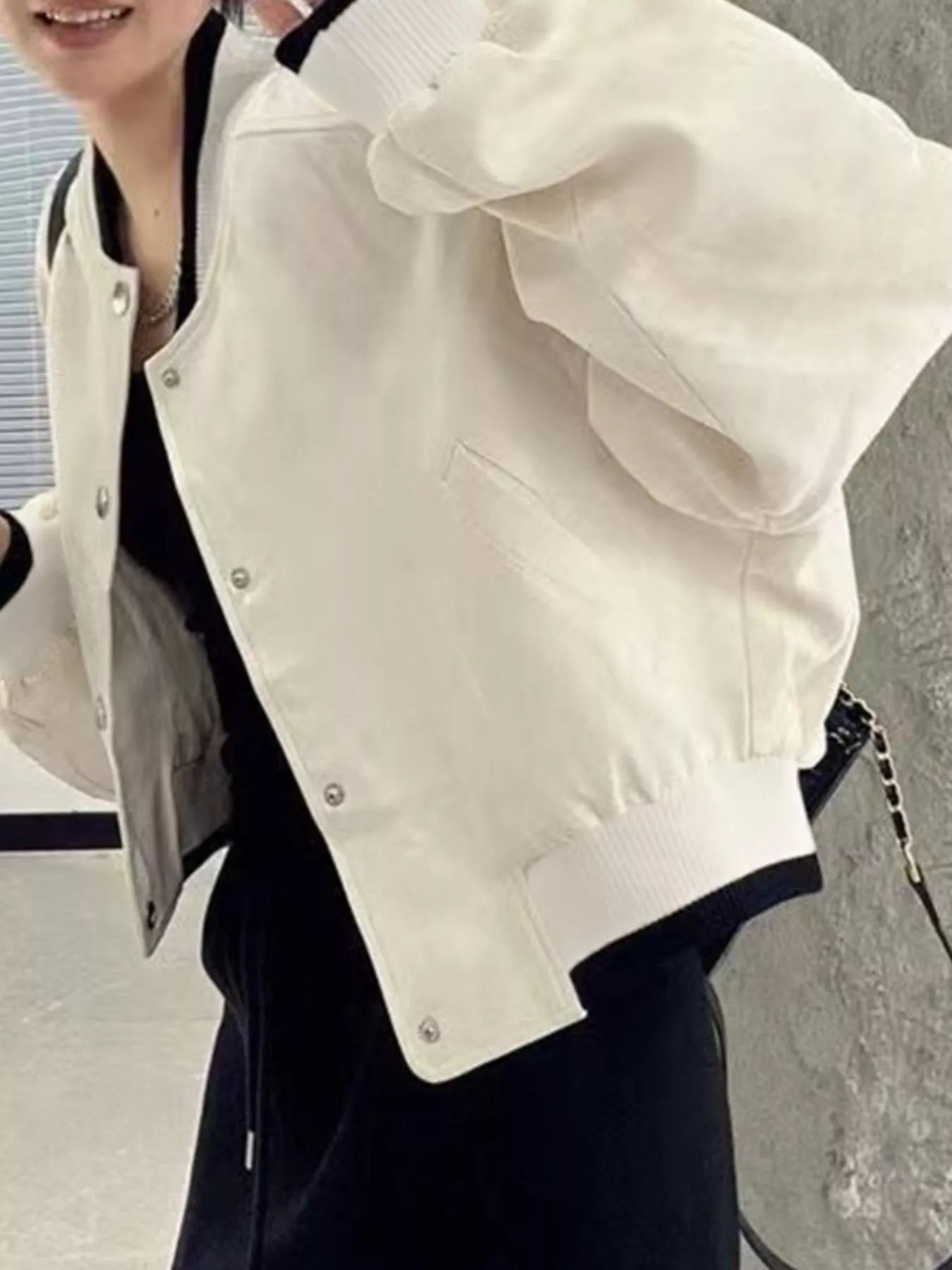 bcb52ad4-6598-4386-86a2-b6d0df65e8e9-Max-Origin