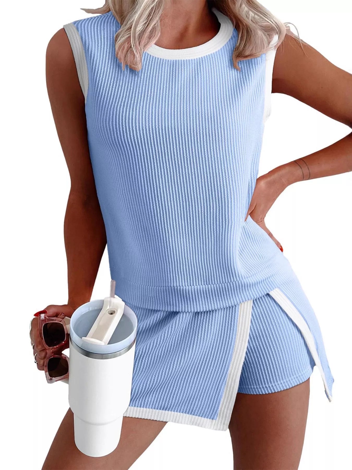 bcc7505f902449f5aaa8b33148e9c88e-Max-Origin