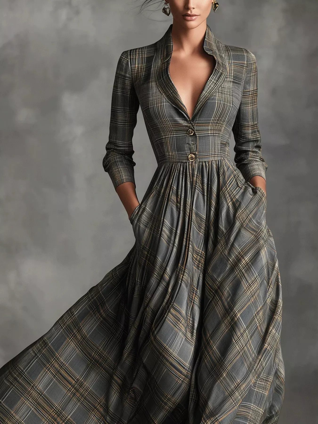 bcd95b32eb2c42a38aab4a131e0ee761-Max-Origin