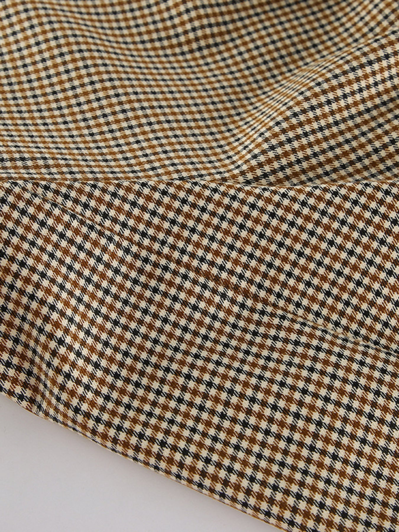 bce49438a10e46019e2eb8bae91e79a9-Max