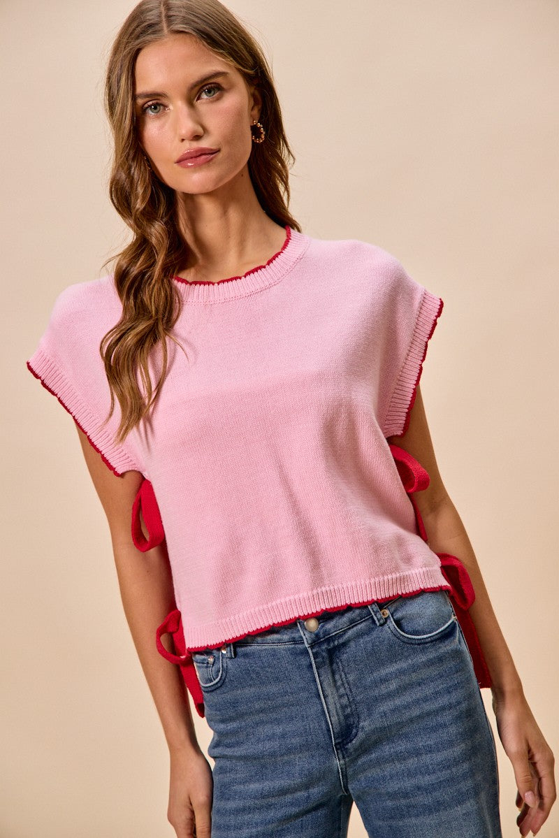 bd124b9b500849f1ad2c97cb361fb8aa-Max