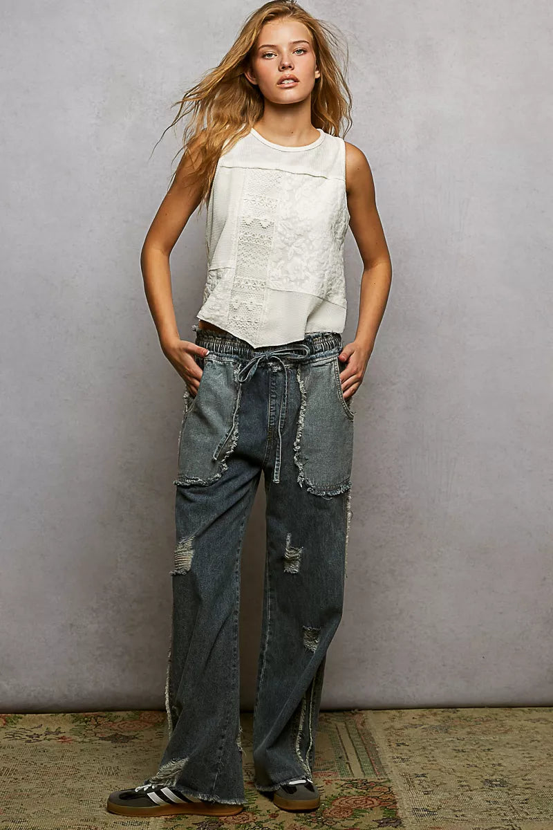 bd32b4ef-4505-41d4-9654-563f6728b093-Max-Origin