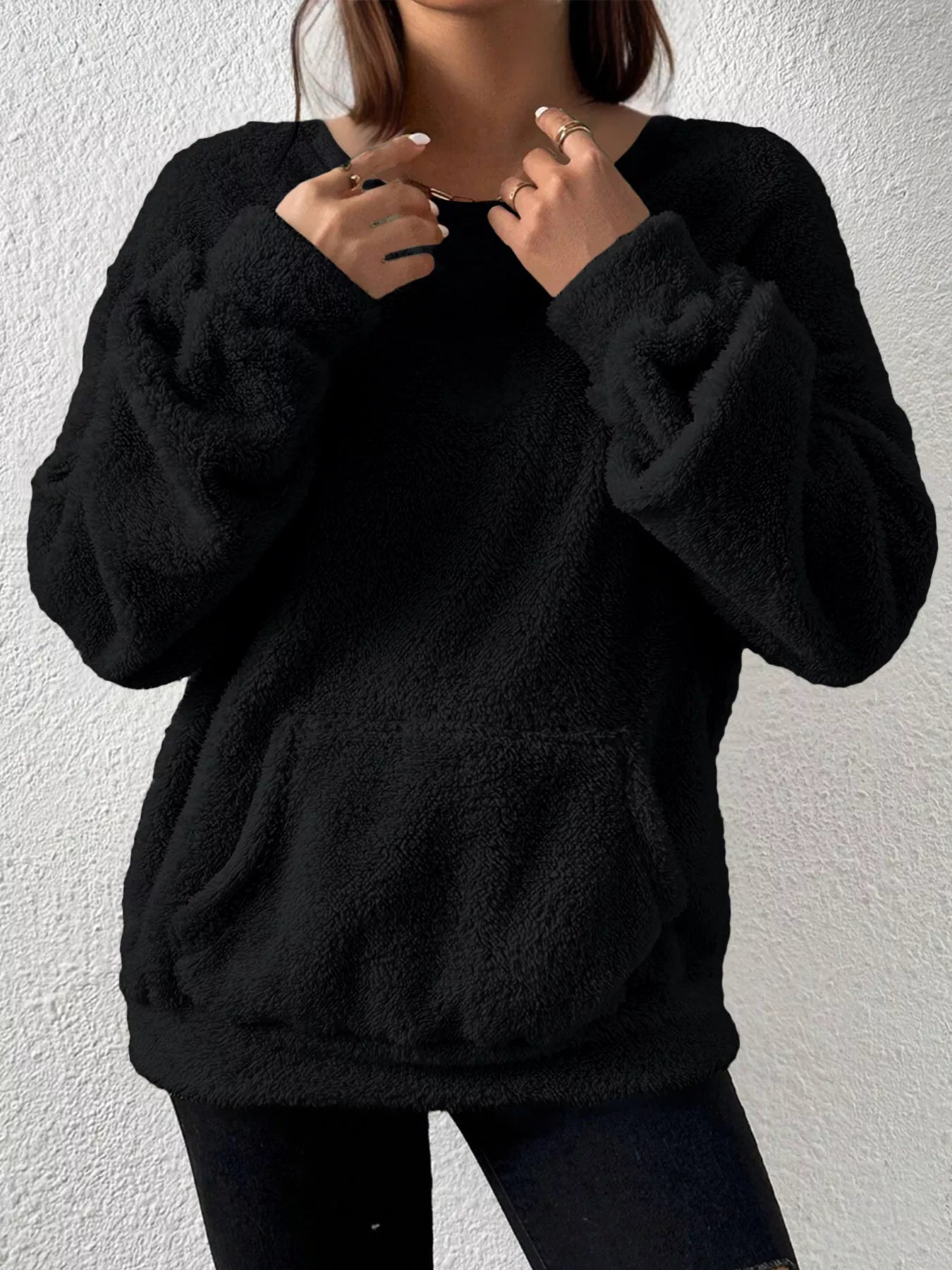 bd3821c87c194fe684007c5c33ef2d2e-Max-Origin