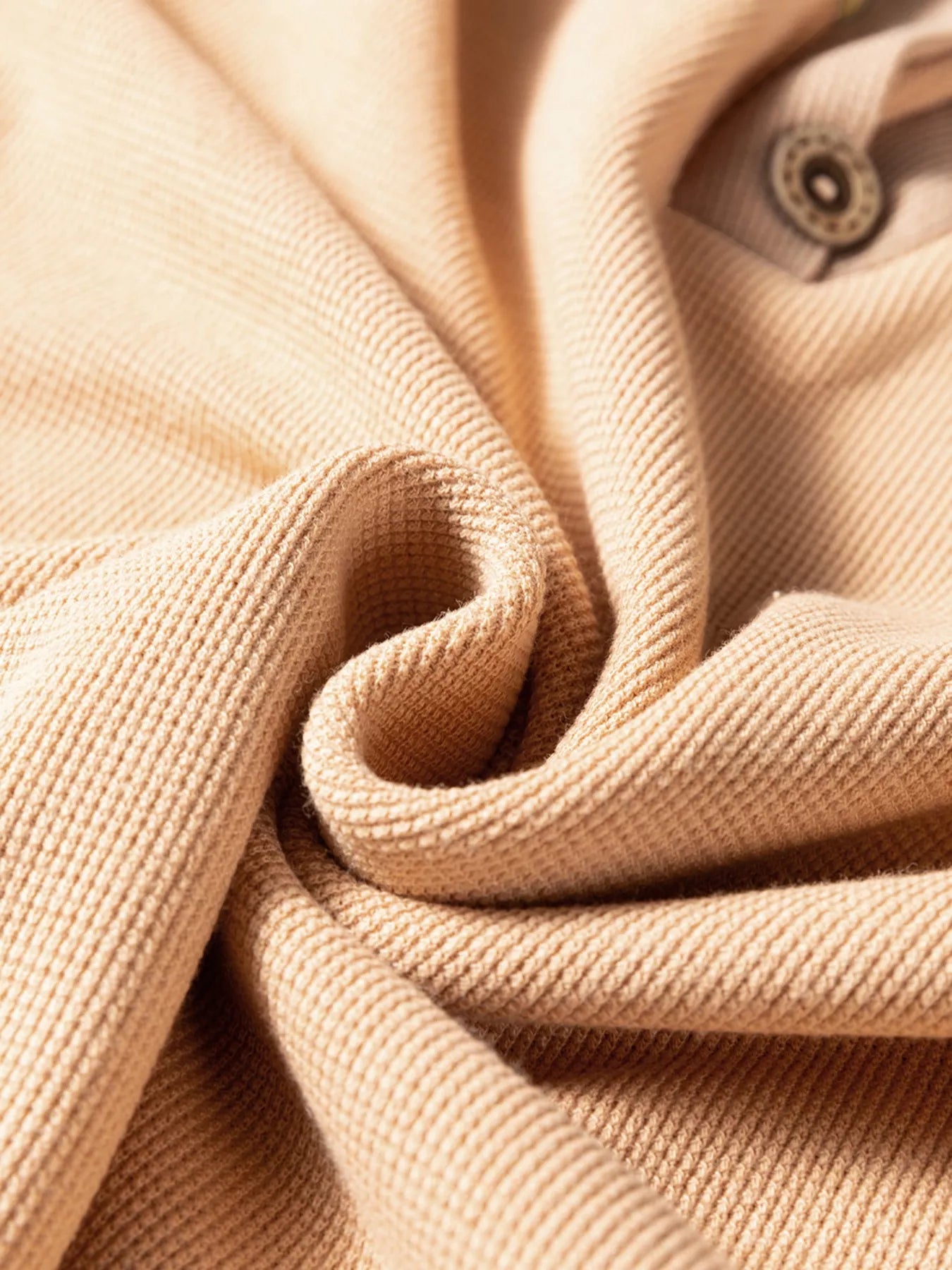 bd46470e-45c6-4c8e-98bb-b553ce814fbc-Max-Origin