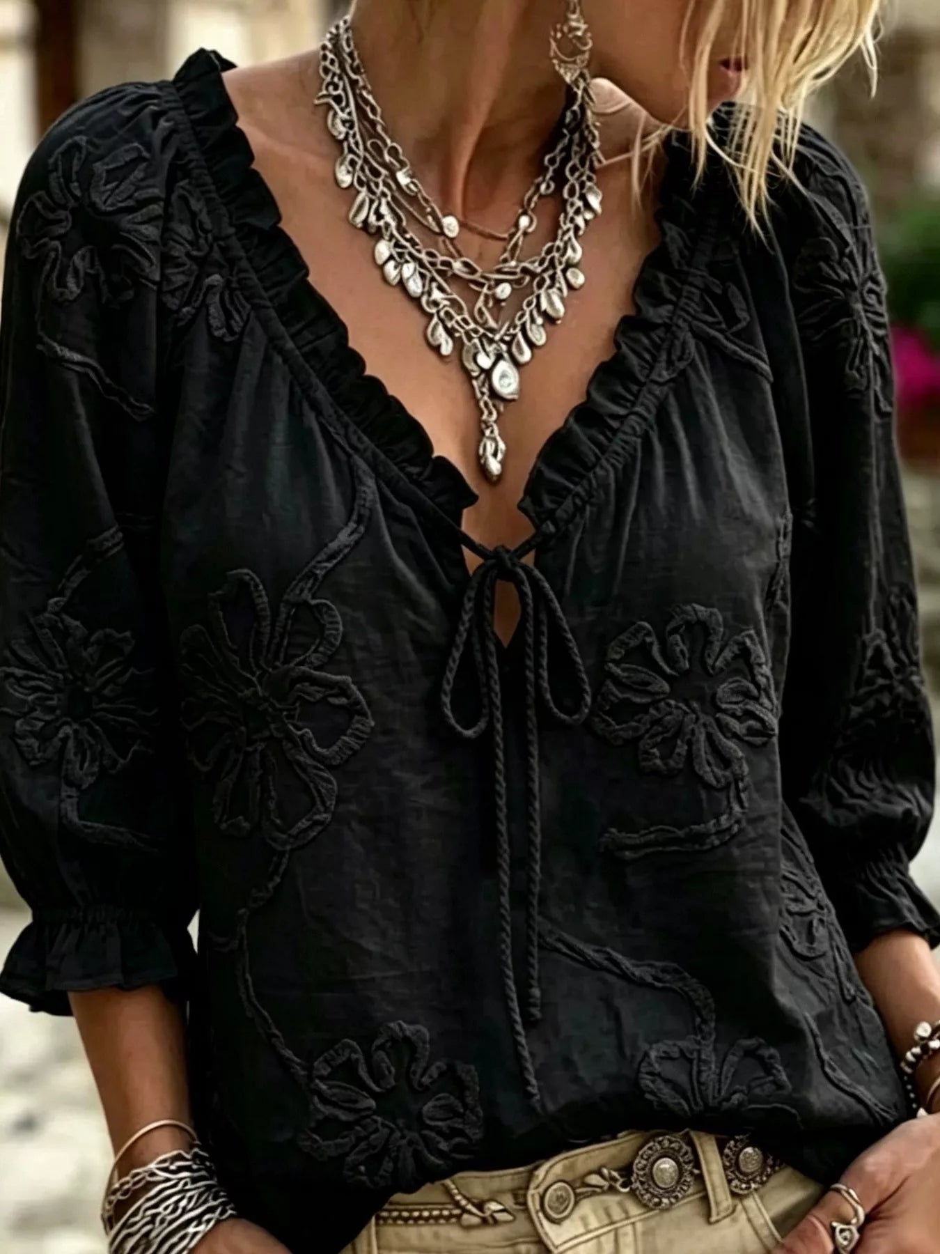 bd61a689025b4c70a137e4a4229c4b29-Max-Origin