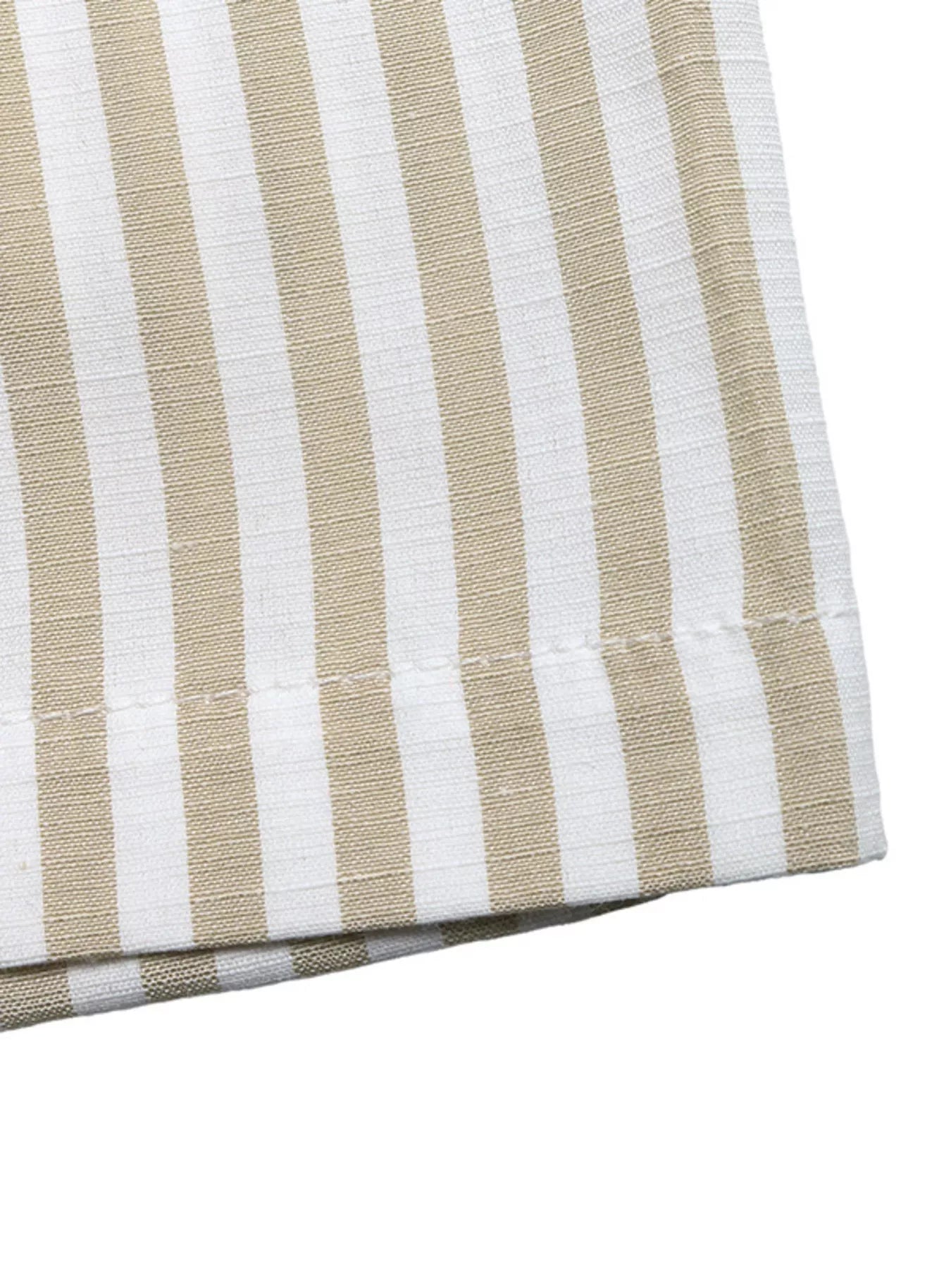 bd712a19206242149e3c1dfc29291634-Max-Origin