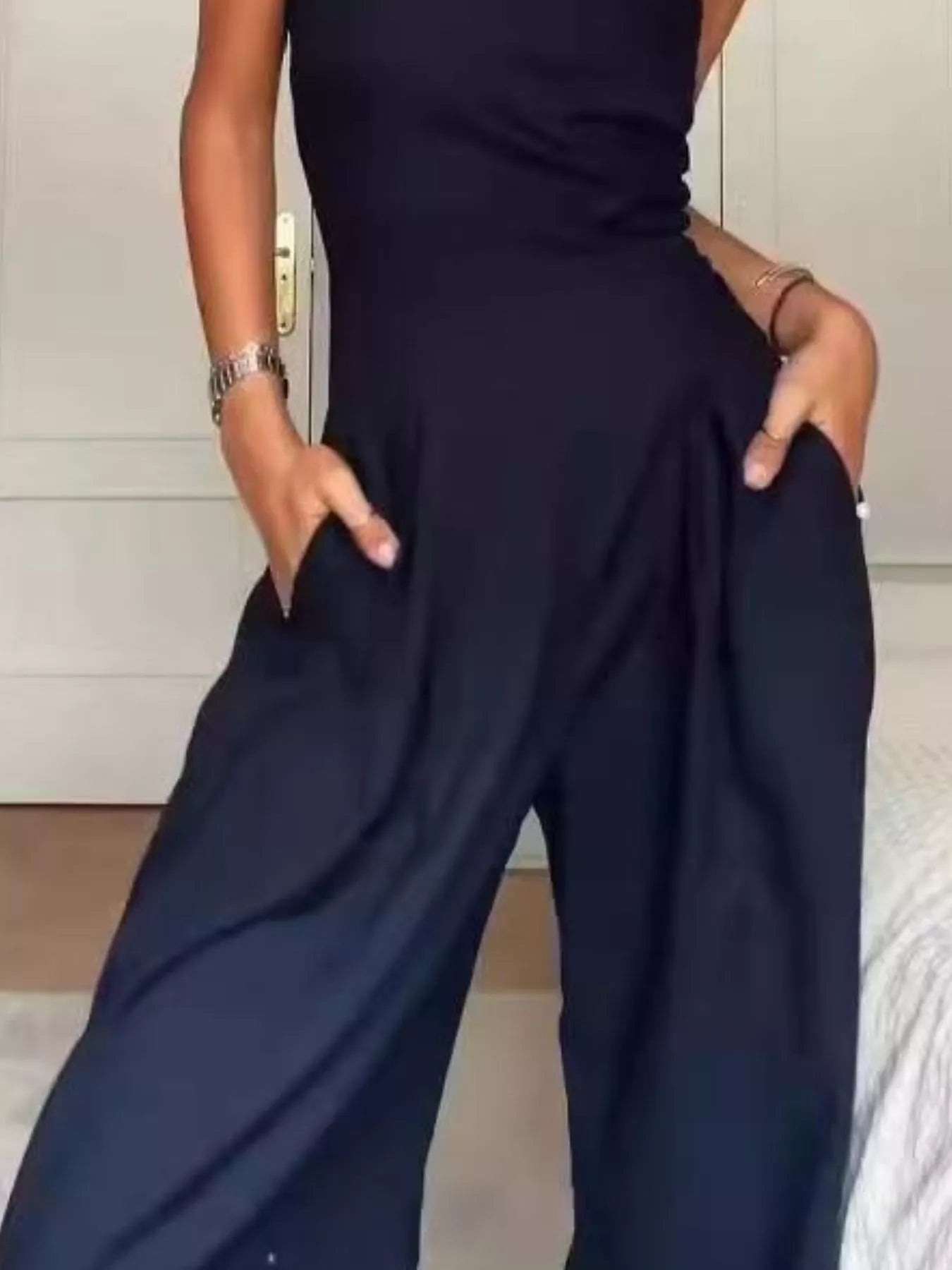 bd8f62bc-2689-47c3-8c31-8b32a6aec267-Max-Origin