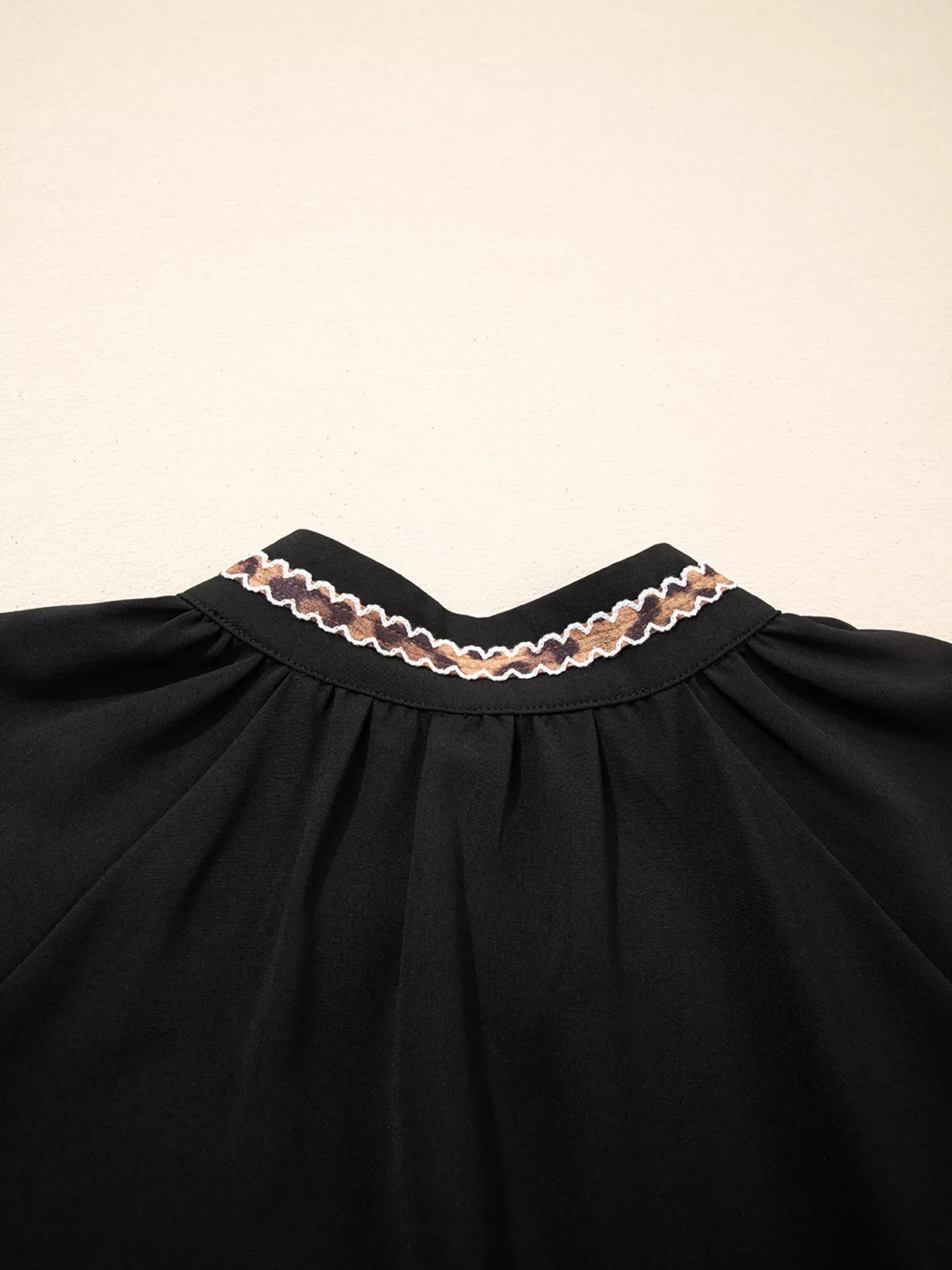 bd942aead857488288308c90c1656c93-Max-Origin