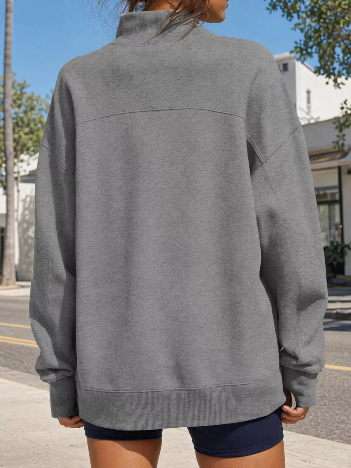 bda8dd6a9a6348c0926d379f528e9afa-Max-Origin
