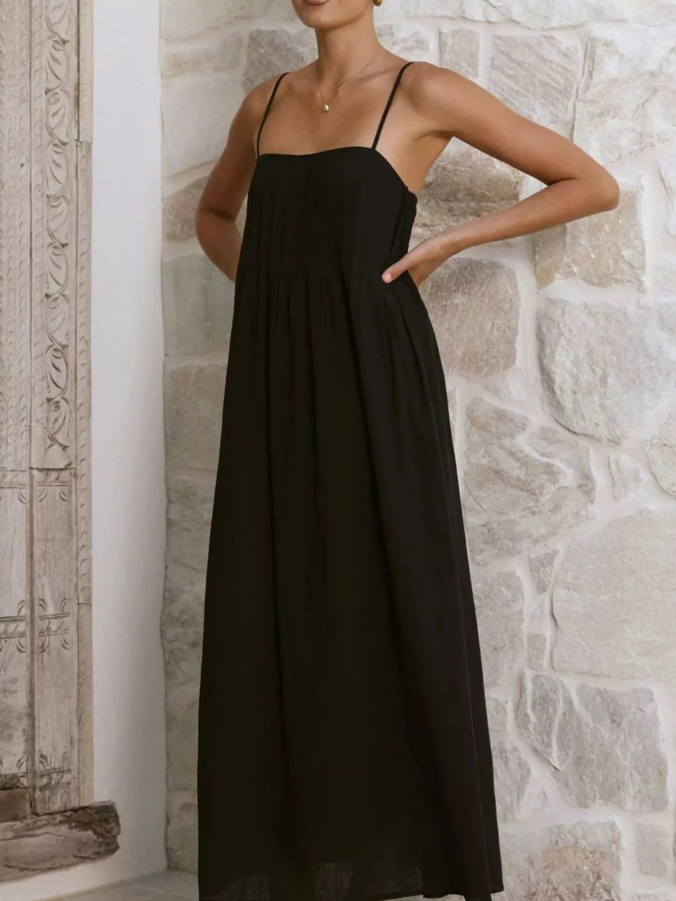 bdbd2c76066f42e79c3d54ada0ee11e4-Max-Origin