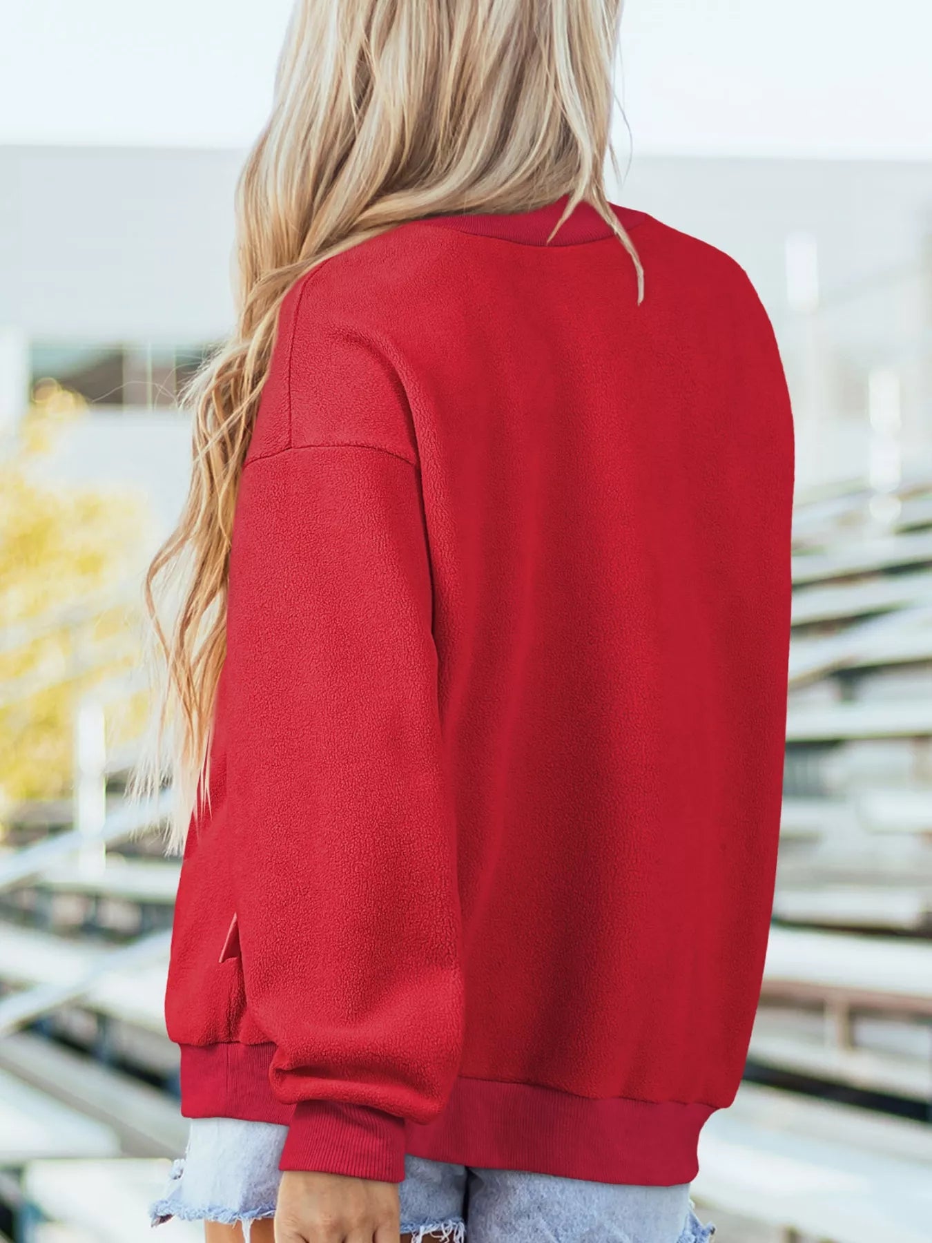 bddded96-581b-4a67-bcf1-9b1c29061ce9-Max-Origin