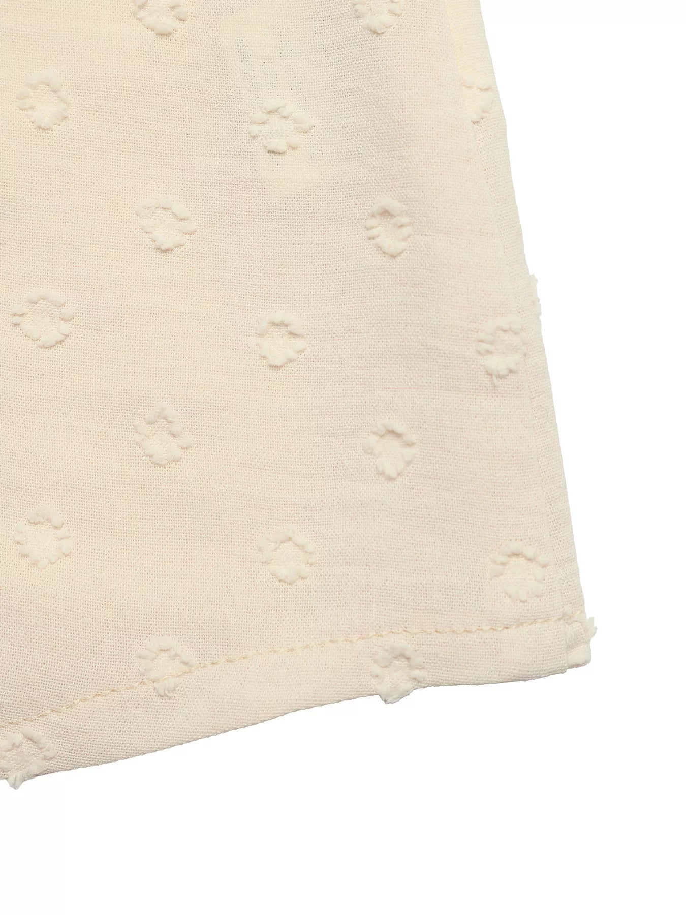 bde74ed59a2c44d0894e7333b5bb9c9e-Max-Origin