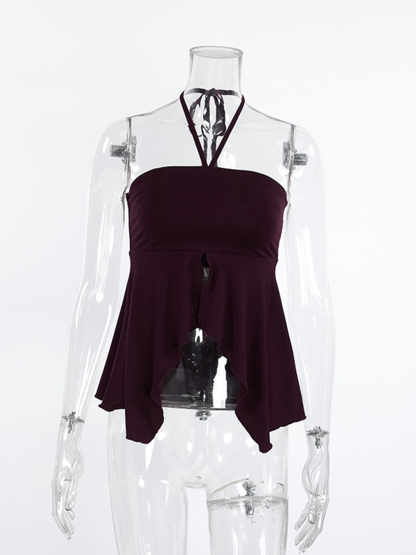 be146c03bcc34bf6b2c8a5a7238fdabc-Max