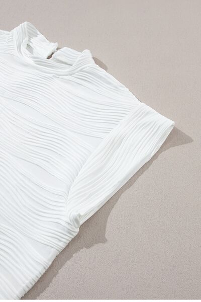 be232bb2-1760-4e7e-bd33-2efa2bbfce12-Min