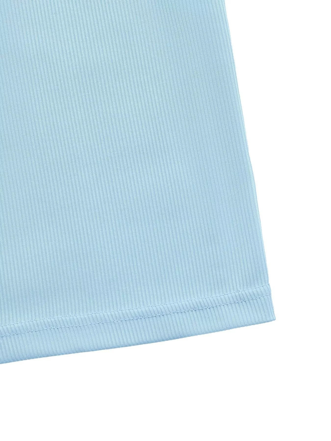 be5024f1-717a-44b6-b22b-88cee7b00197-Max-Origin