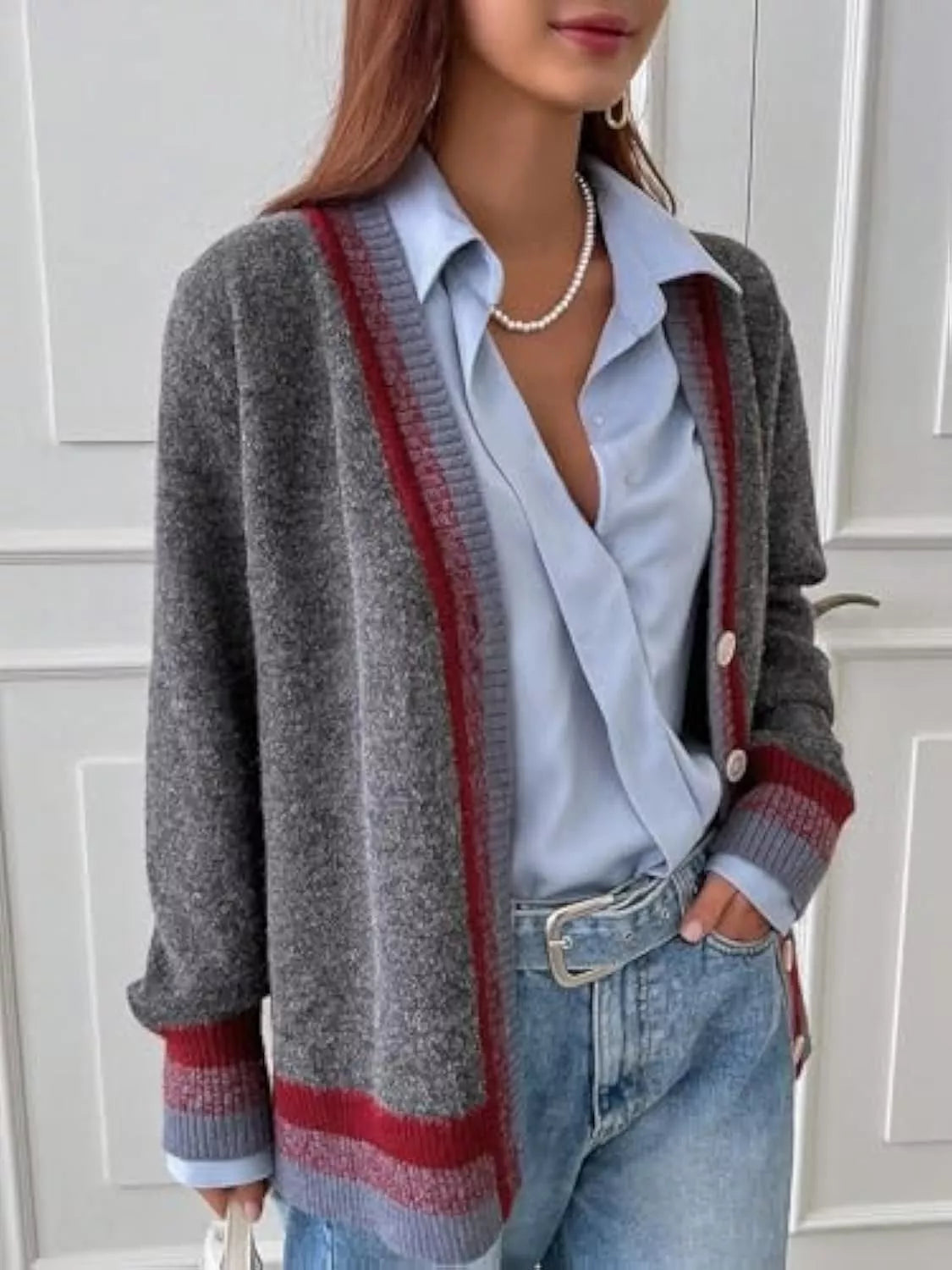 be6ab3af-5584-46cb-a7b9-03a4df4ca690-Max-Origin