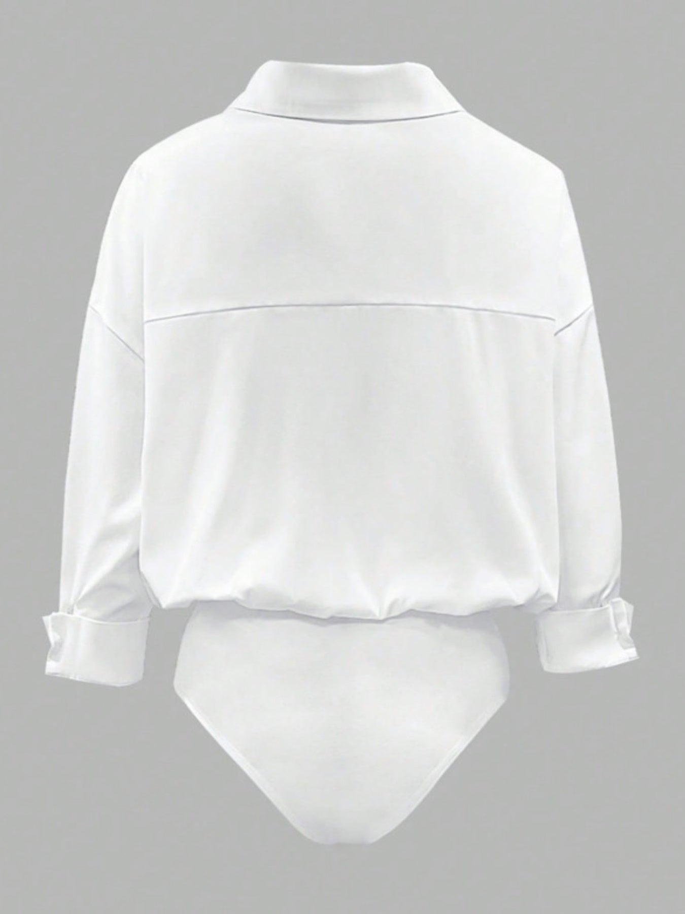 bea8921dfde048d887c112bc3c781052-Max