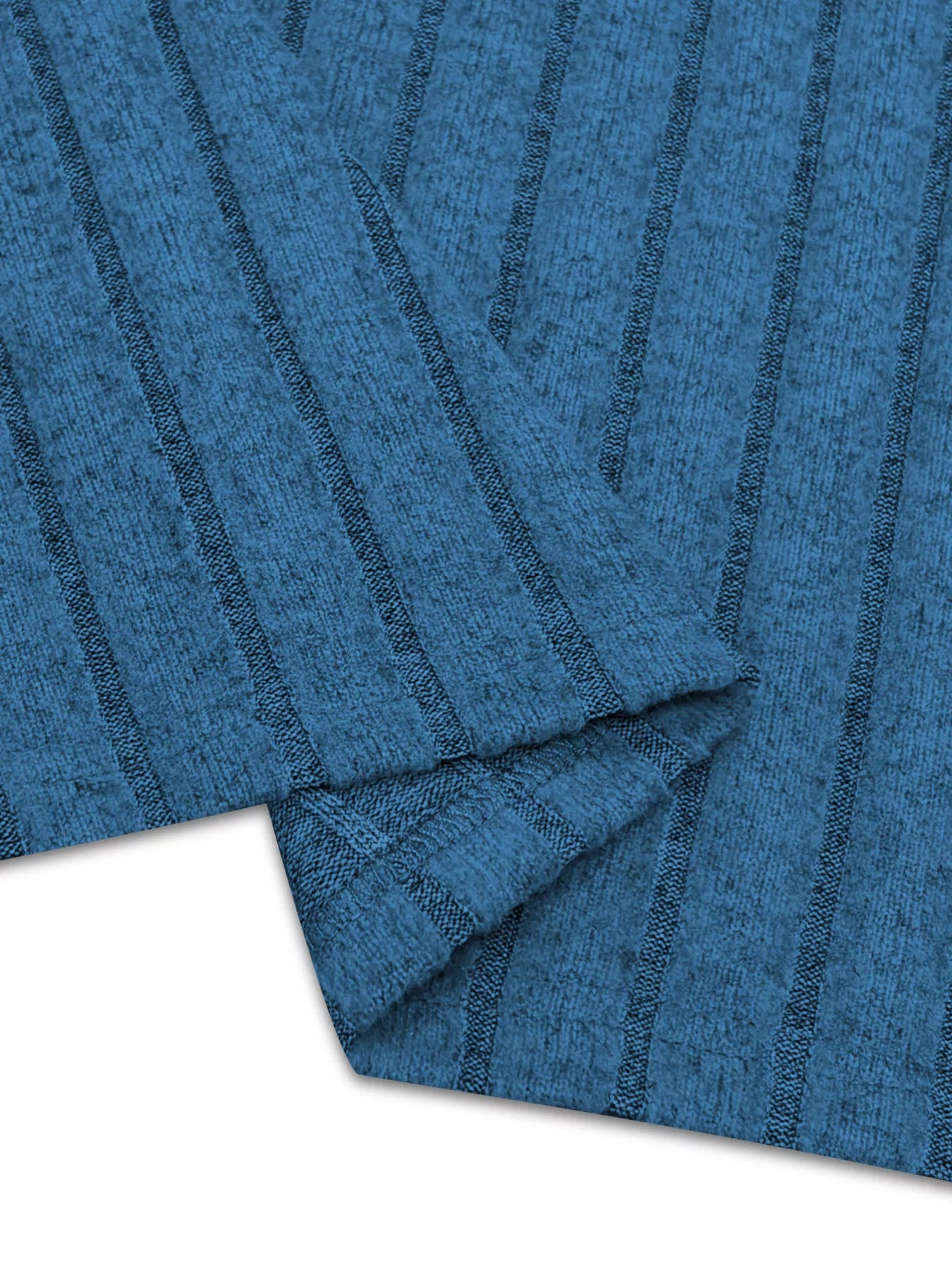 bec0c0547a7949f6aa376d744925a241-Max-Origin