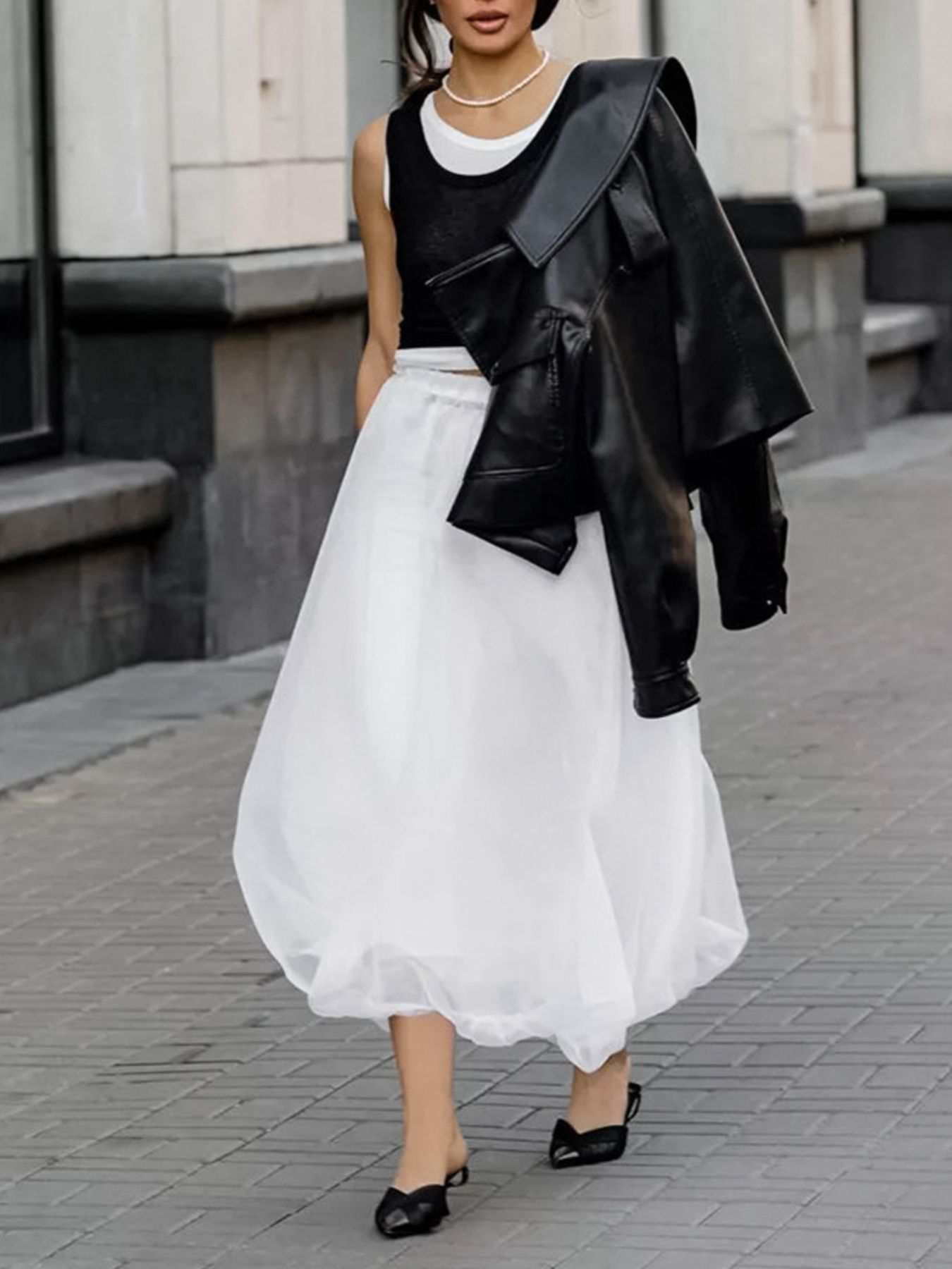 bed3e715-2bdd-46ce-a312-d35cd5160354-Max