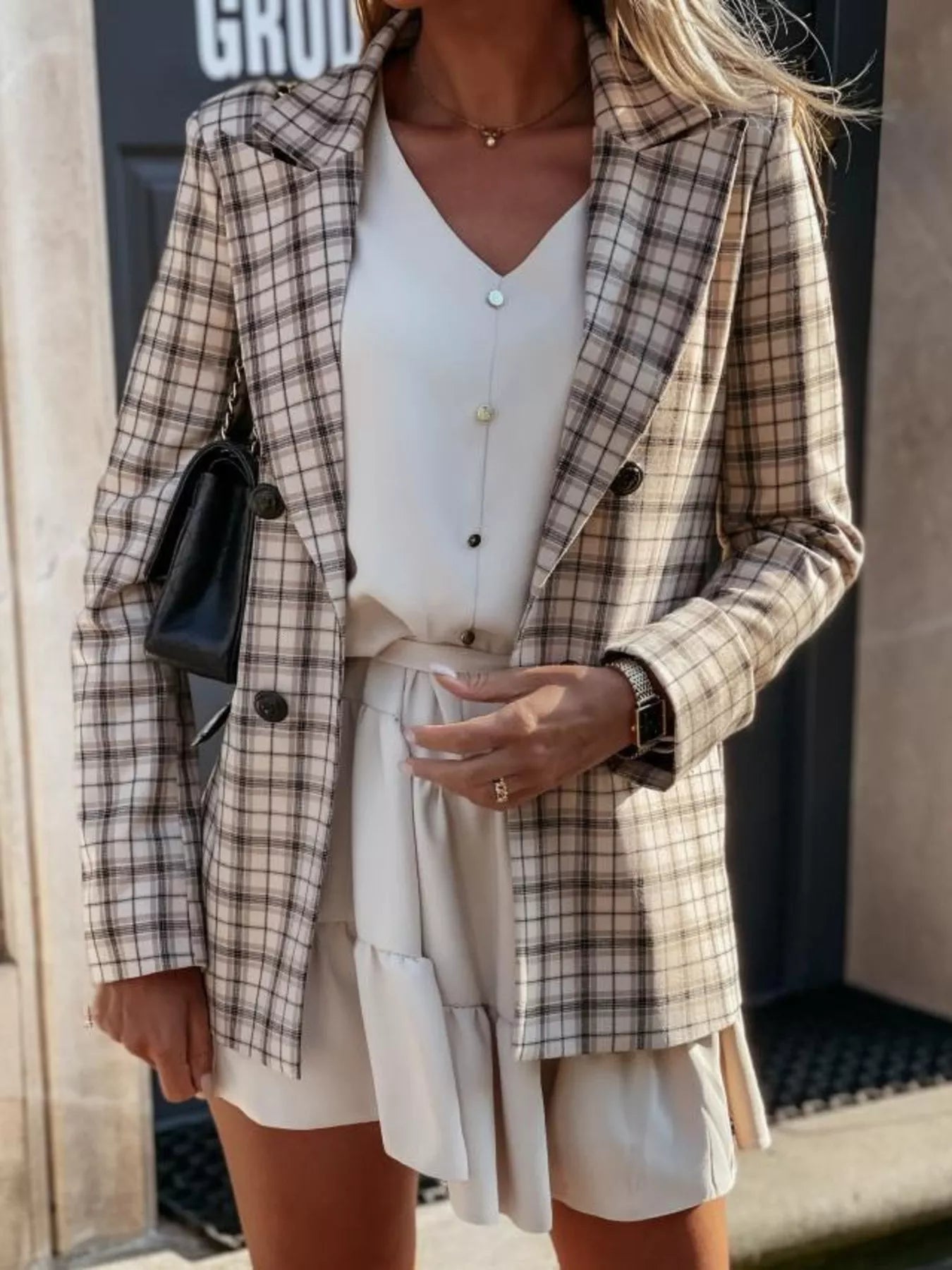 bf19206fbd464b2e871c99564de99ccc-Max-Origin