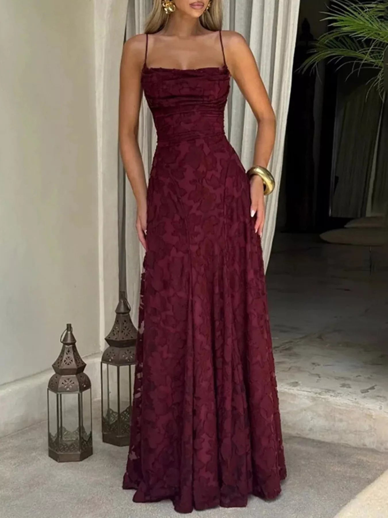 bf1ad46d28c841bc98fa13184d4fbebc-Max-Origin