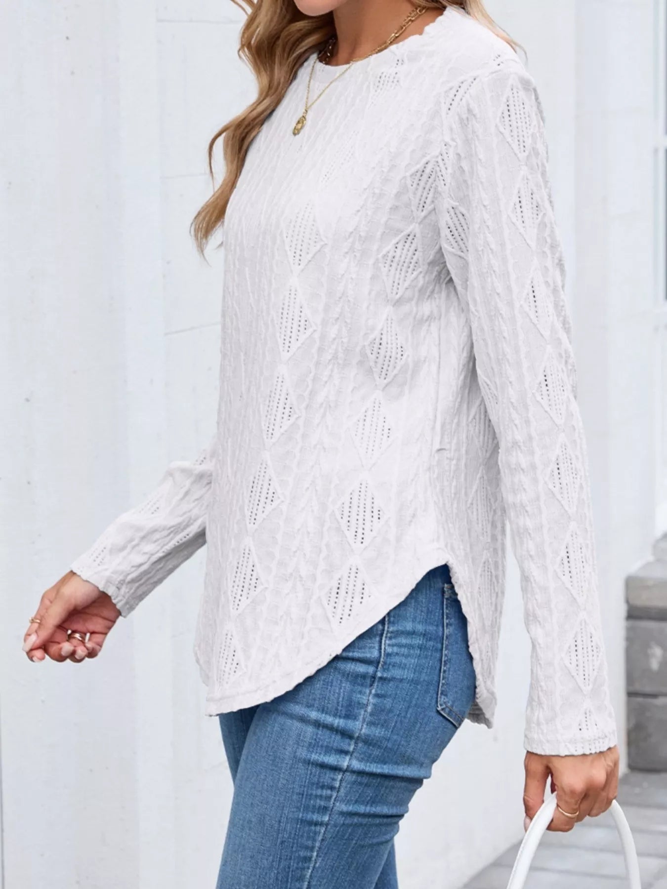 bf1f6a5708e749f0bd530f43f6b9e813-Max-Origin