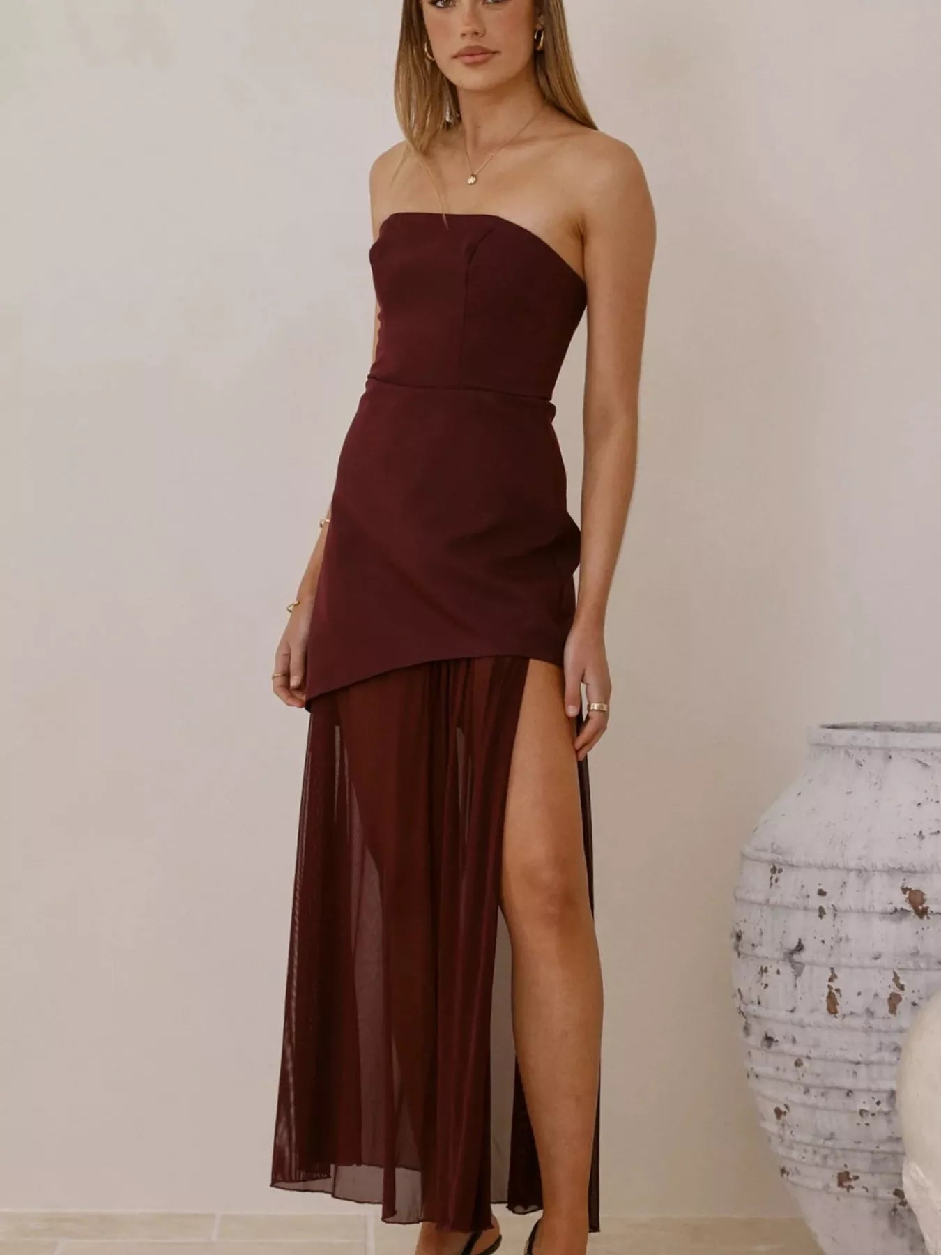 bf43100b82334e818fd57345b5031711-Max-Origin