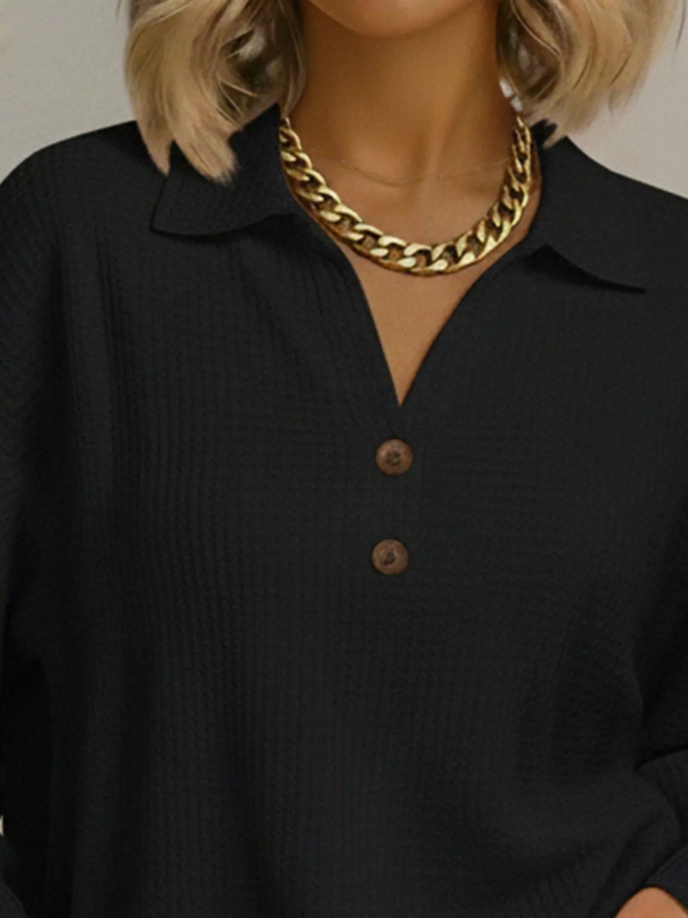 bf54afd2-5f53-4fd3-97d1-f5d3f17295bd-Max-Origin