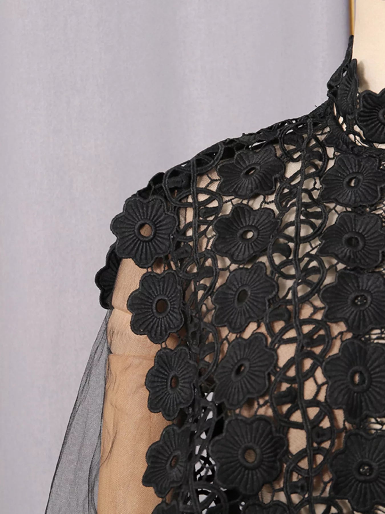 bf90c80ee4a64ee2bde1391d69bfe09d-Max-Origin