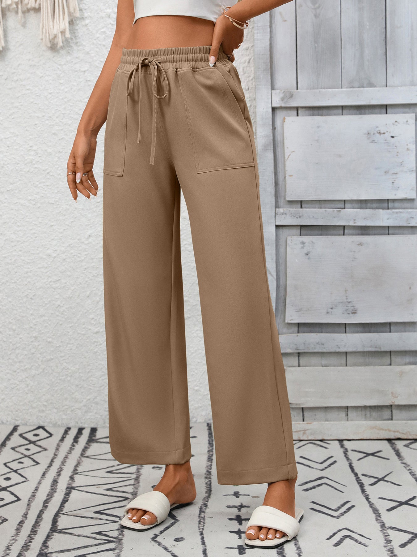 bf942a79aec749f5a9243f670977e59a-Max