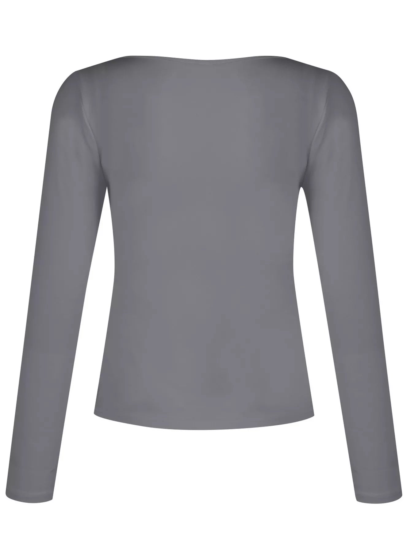 bf94ba75787449e6a739bb71fae7dcd9-Max-Origin