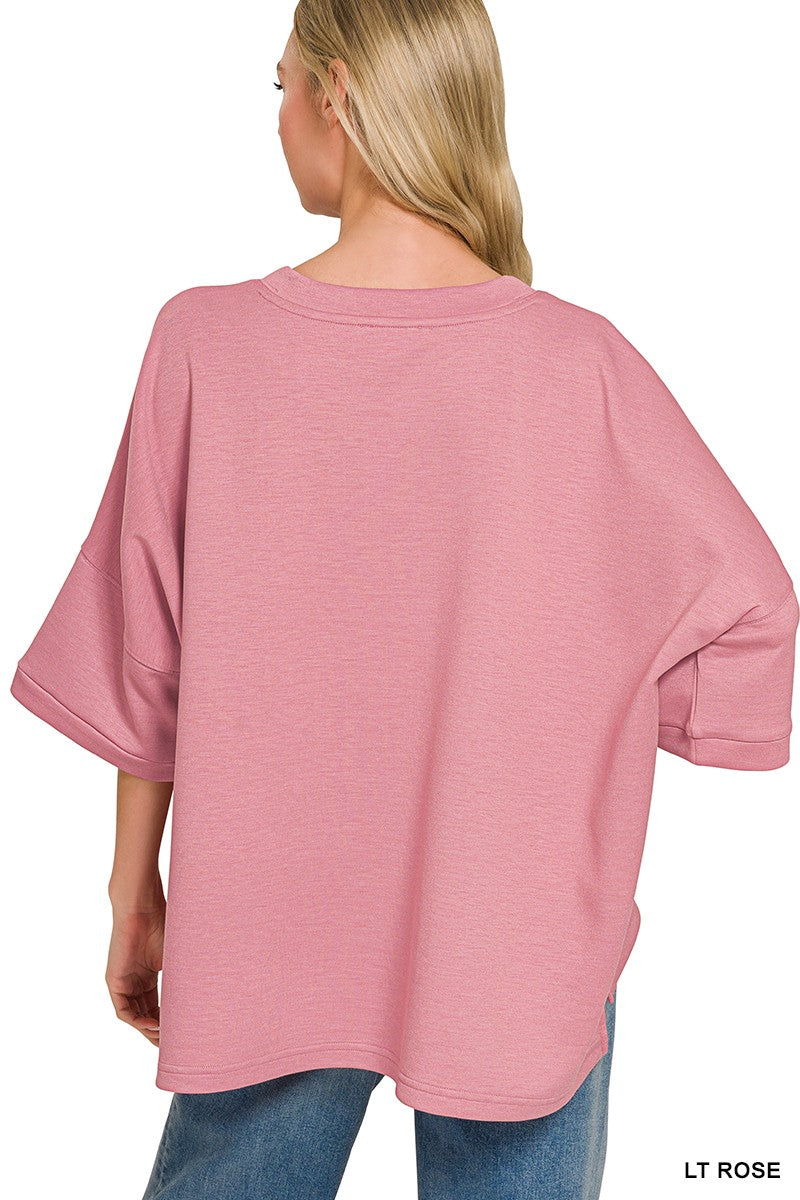 bf99df080ae84fb5adb042fd4e403bb5-Max