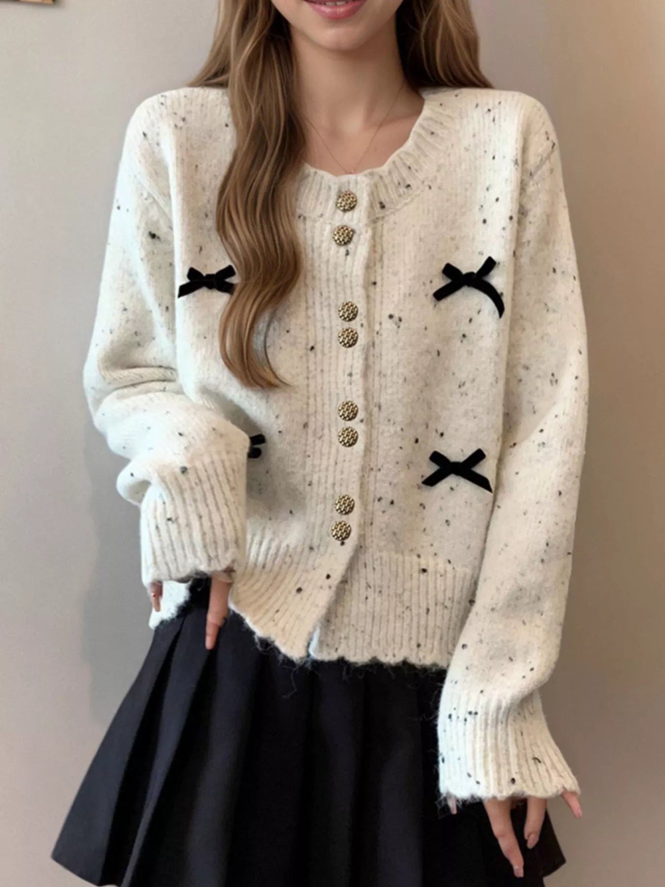 bfbf48cf-c9aa-49b8-9f32-2bde9ed921ee-Max-Origin