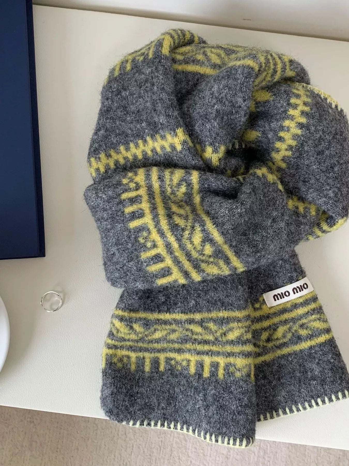 bfc4069df93e455cb9e5b302df669882-Max-Origin