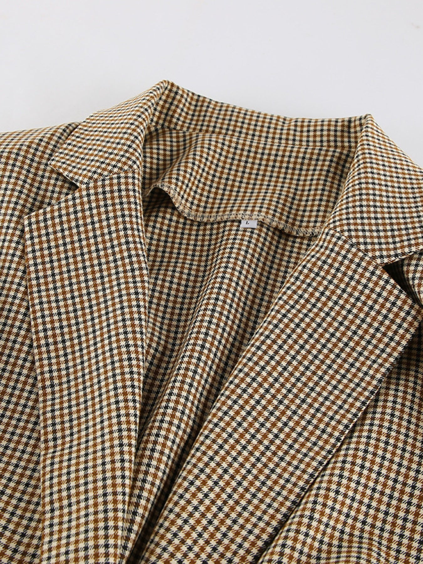 bfcbedcf757e4ac88259e0c156db4472-Max