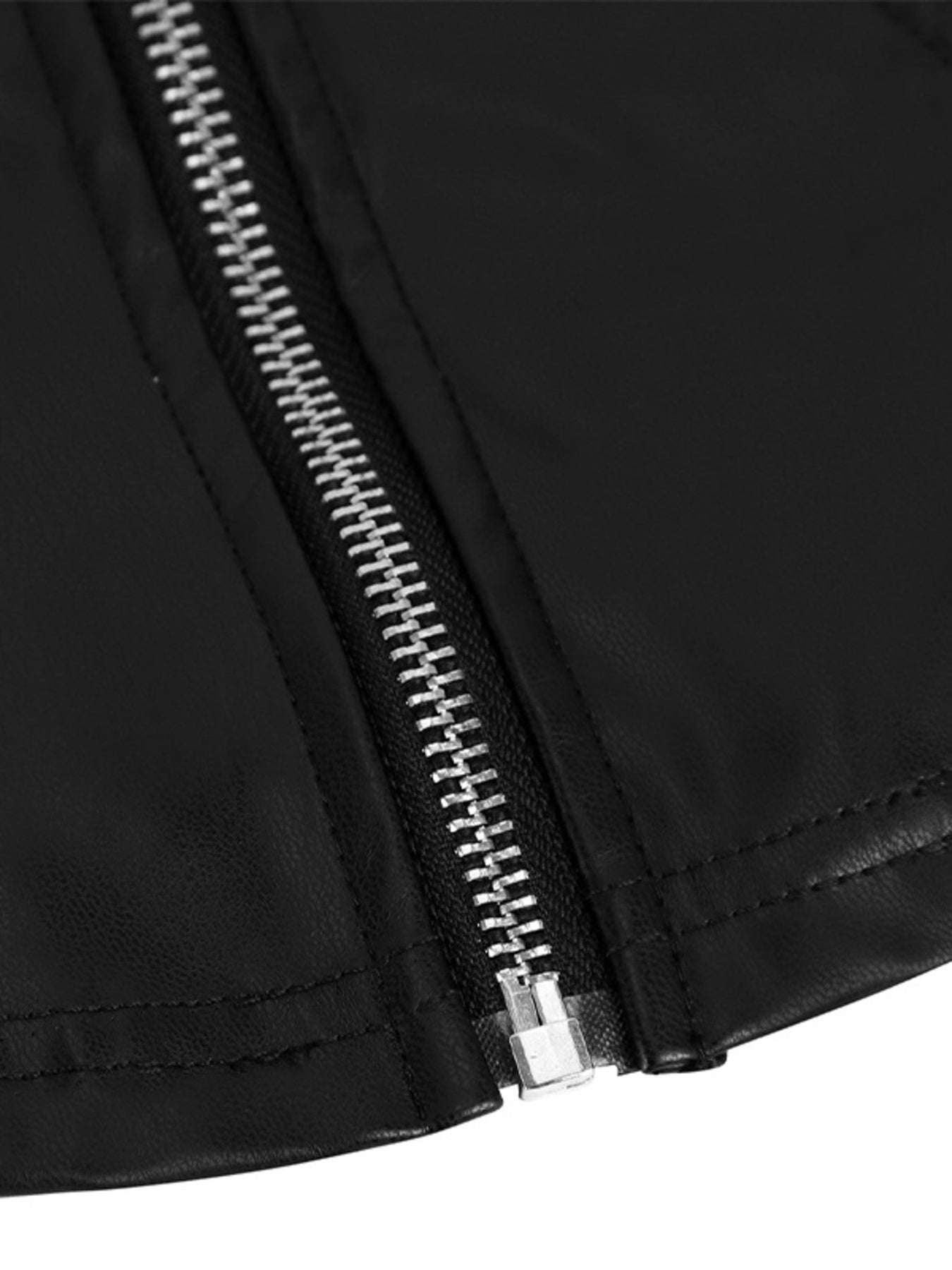 bfda91f870ee4338a98c5b2205f338fb-Max