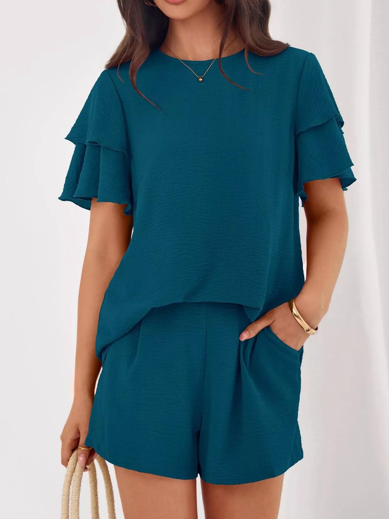 bfdc858df1cb44288eca96e88ec5244d-Max-Origin