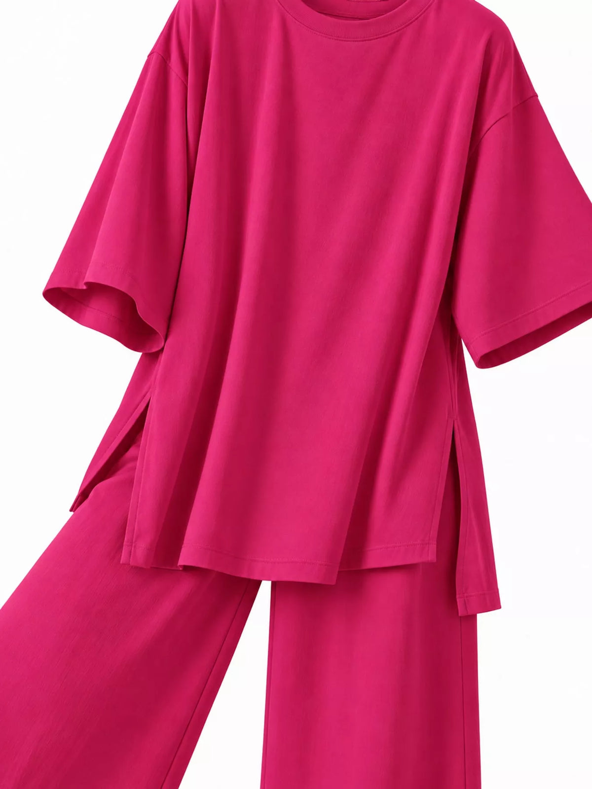 bfe54ed4ba661b715868da250407fc67-v3-gen-Max-Origin