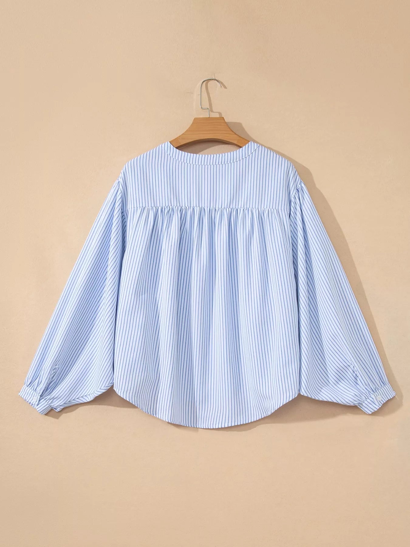 bfec029abe394c9590cf40d0de662199-Max-Origin