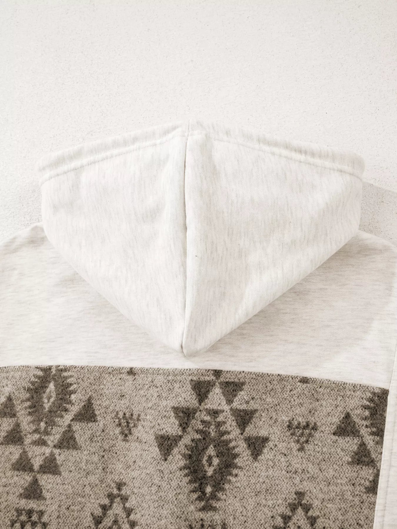 bff04a932ec84dd4882016c7b2c59a29-Max-Origin