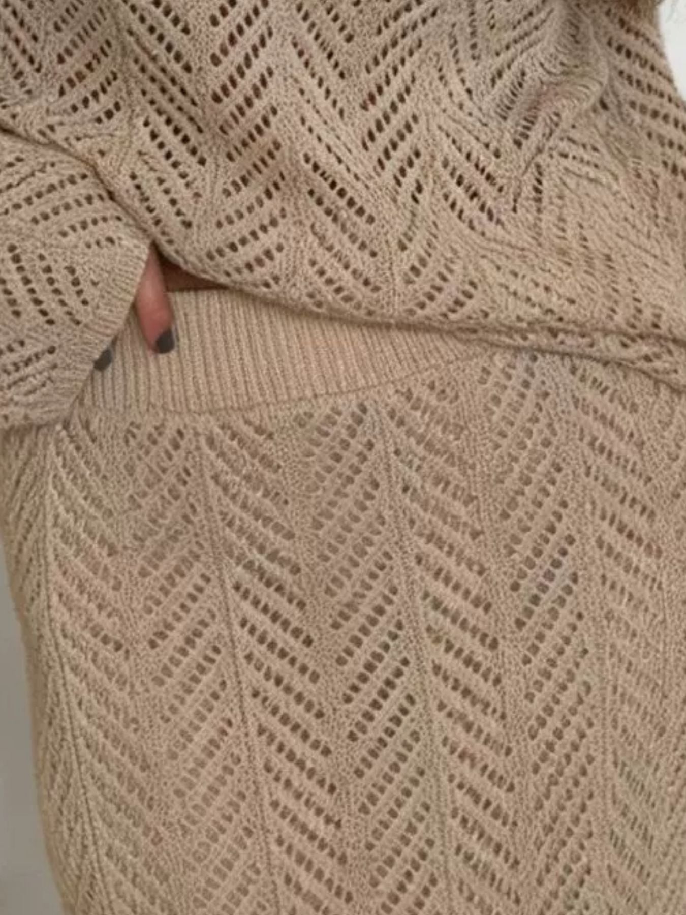 bff651d9-7840-41d8-af00-29286ffe380e-Max